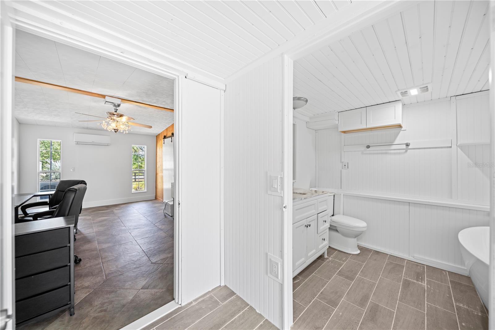 1507 LAVILLA RD, PUNTA GORDA, FL, 33950