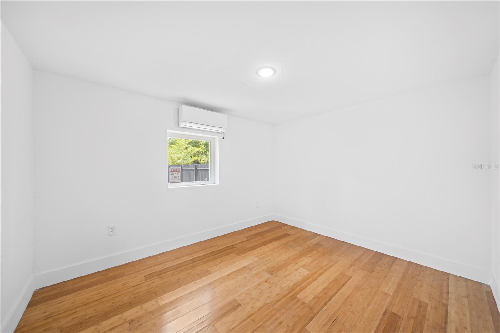 1507 LAVILLA RD, PUNTA GORDA, FL, 33950