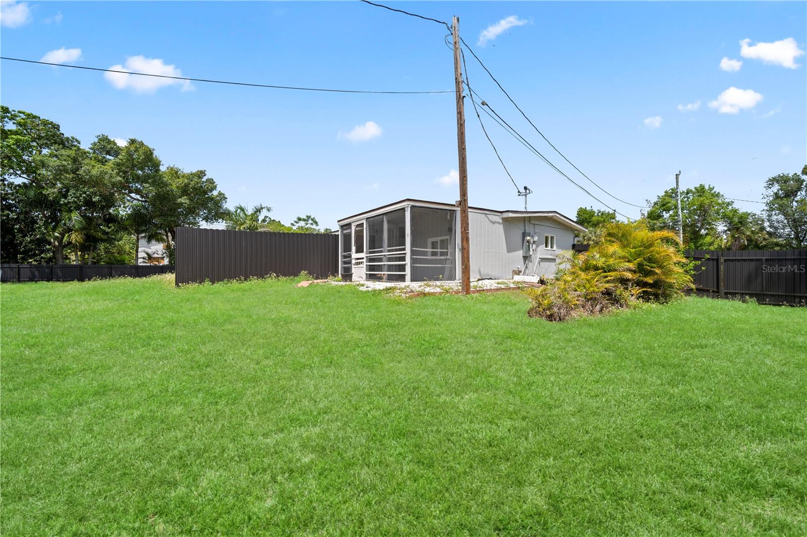 1507 LAVILLA RD, PUNTA GORDA, FL, 33950