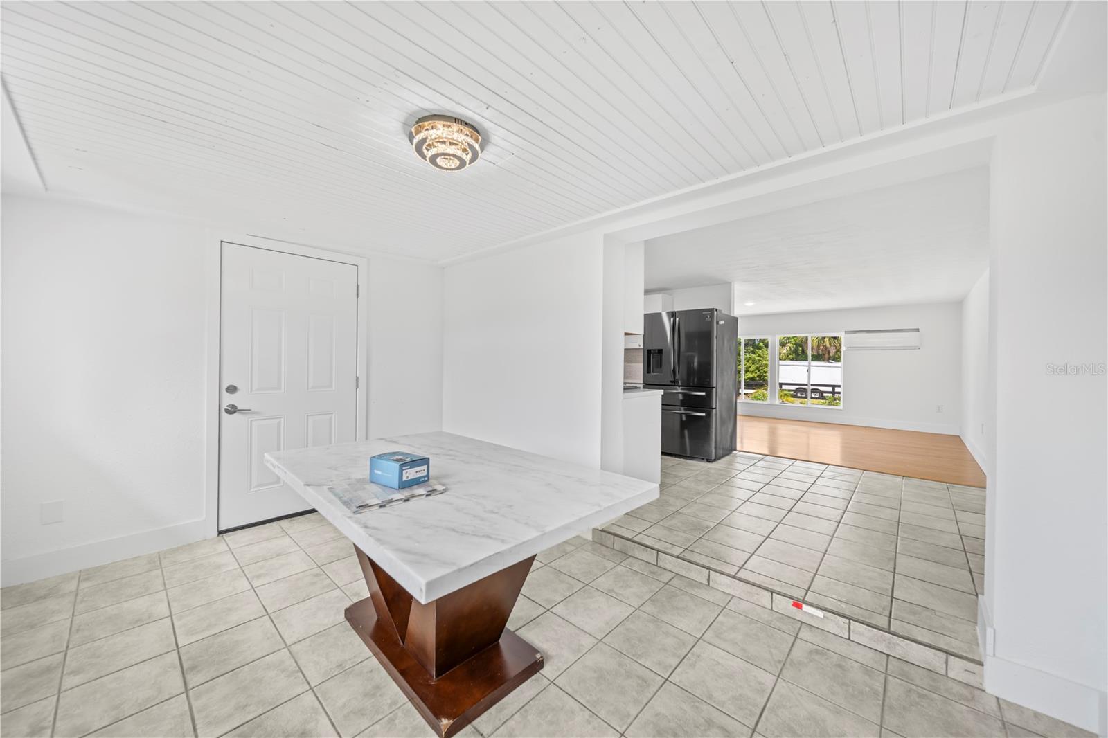 1507 LAVILLA RD, PUNTA GORDA, FL, 33950