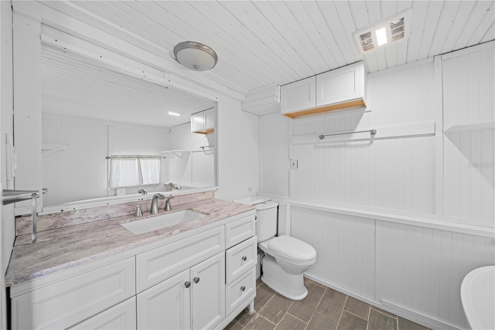 1507 LAVILLA RD, PUNTA GORDA, FL, 33950