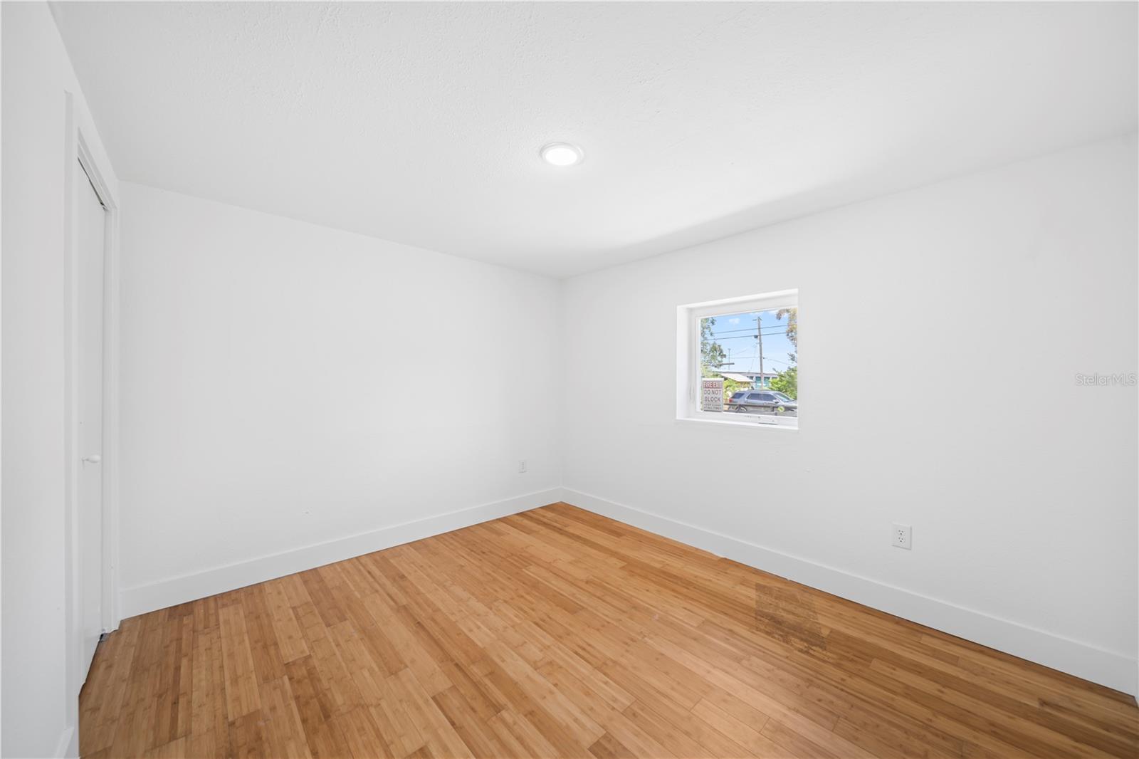 1507 LAVILLA RD, PUNTA GORDA, FL, 33950