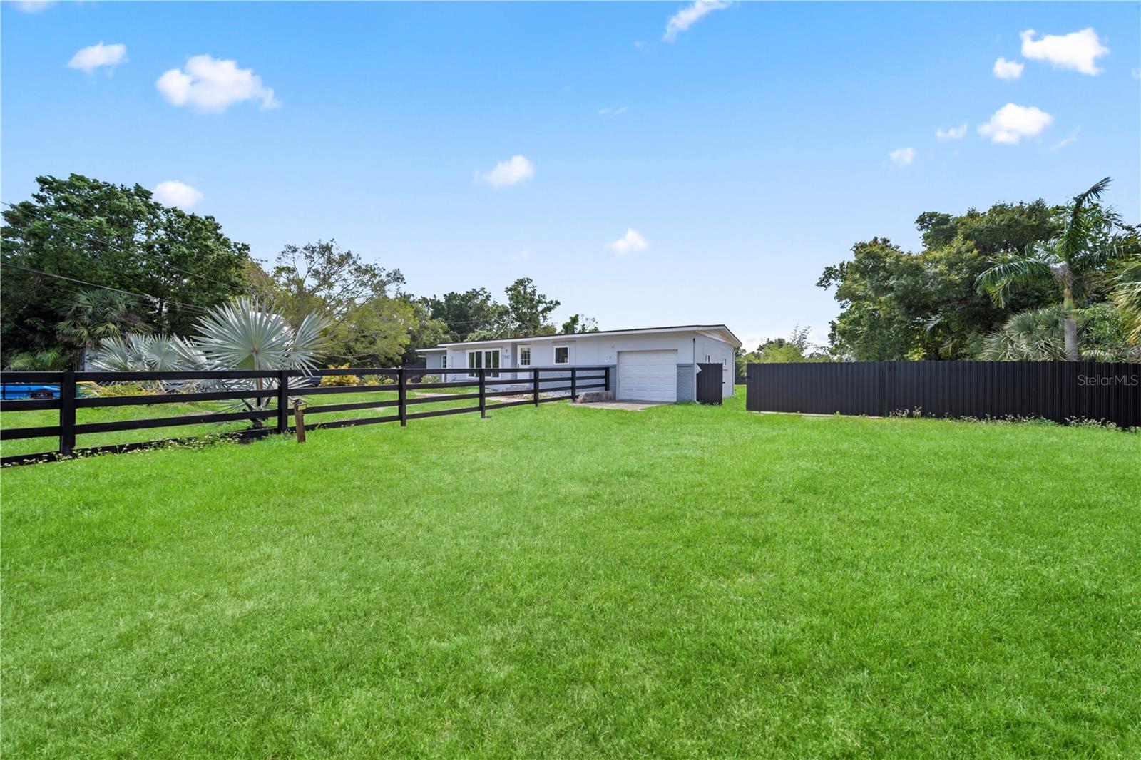 1507 LAVILLA RD, PUNTA GORDA, FL, 33950