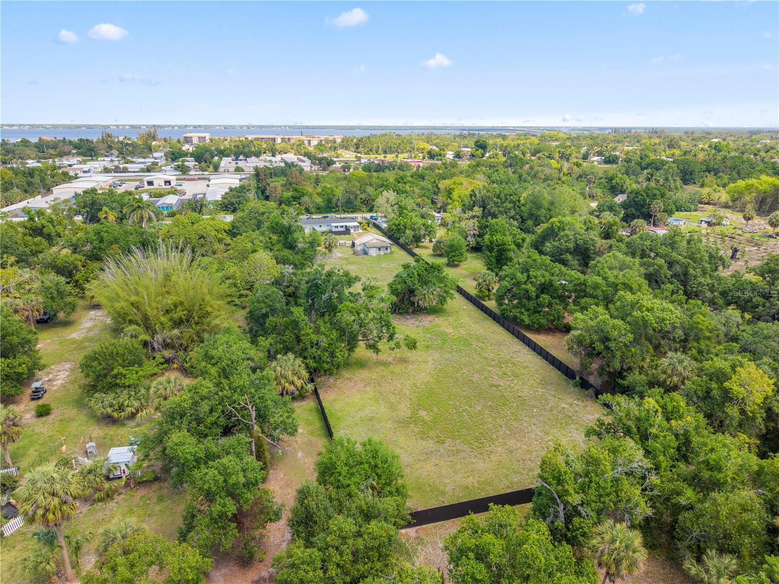 1507 LAVILLA RD, PUNTA GORDA, FL, 33950