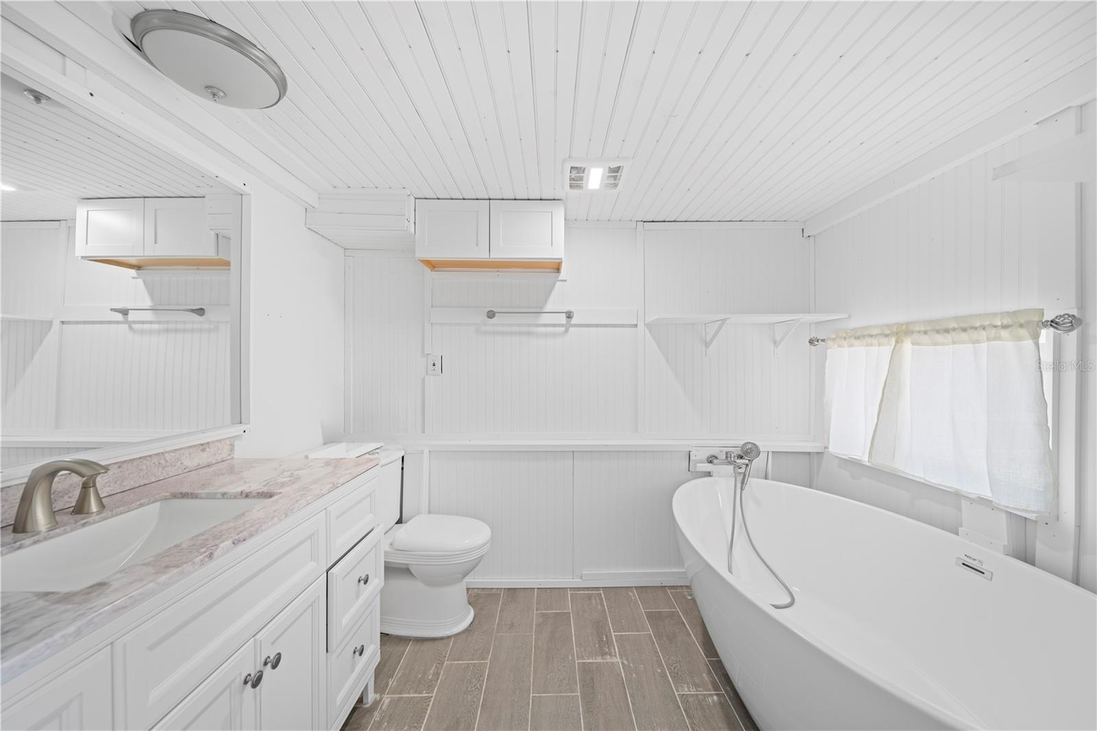 1507 LAVILLA RD, PUNTA GORDA, FL, 33950