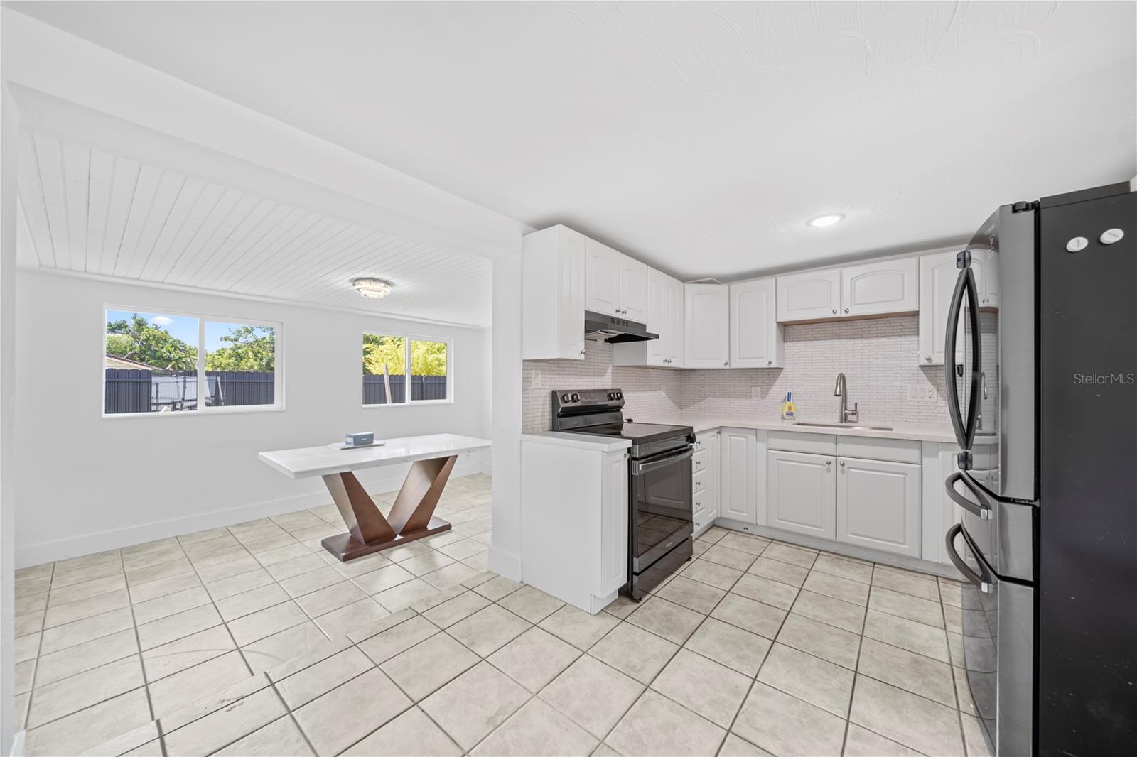 1507 LAVILLA RD, PUNTA GORDA, FL, 33950