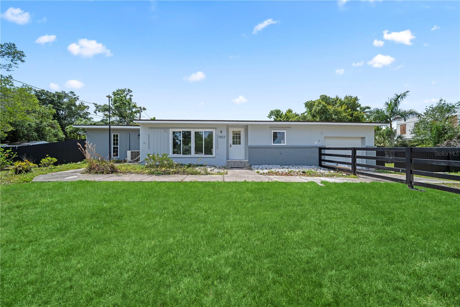 1507 LAVILLA RD, PUNTA GORDA, FL, 33950