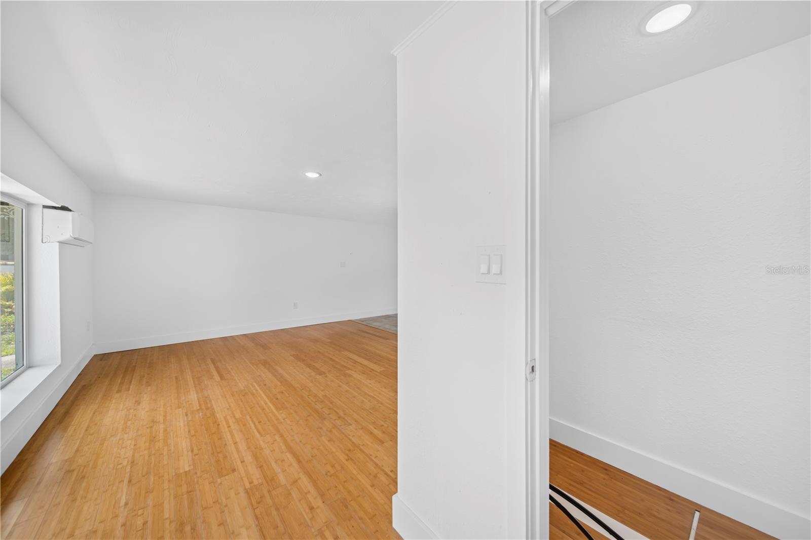 1507 LAVILLA RD, PUNTA GORDA, FL, 33950