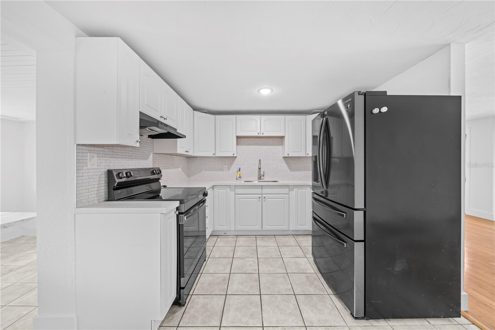 1507 LAVILLA RD, PUNTA GORDA, FL, 33950