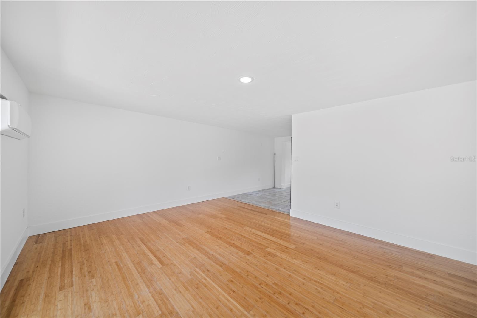 1507 LAVILLA RD, PUNTA GORDA, FL, 33950