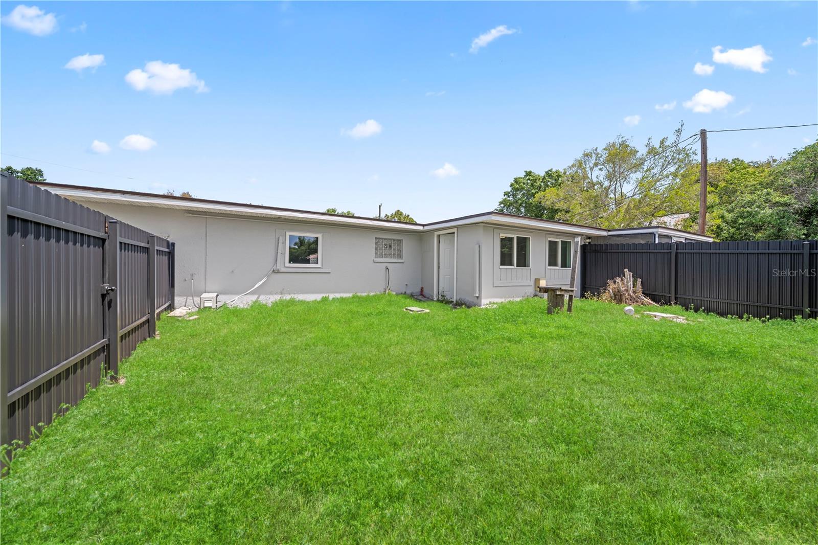 1507 LAVILLA RD, PUNTA GORDA, FL, 33950