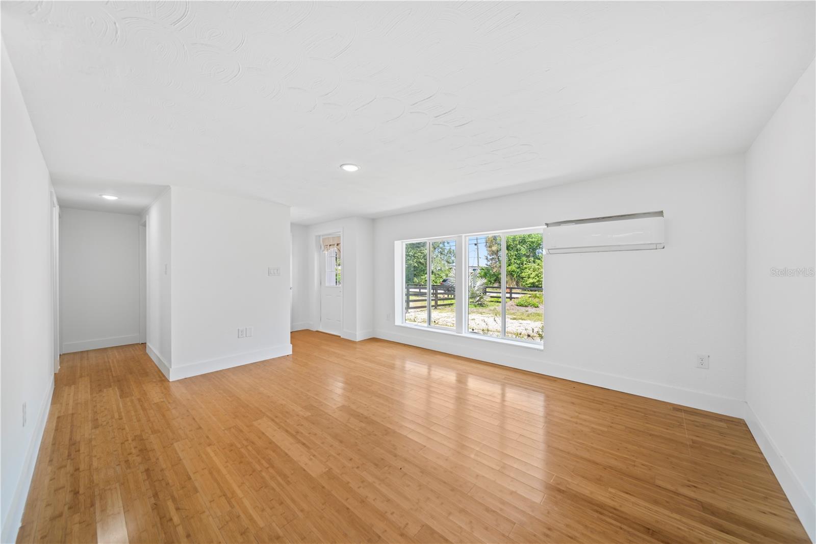 1507 LAVILLA RD, PUNTA GORDA, FL, 33950