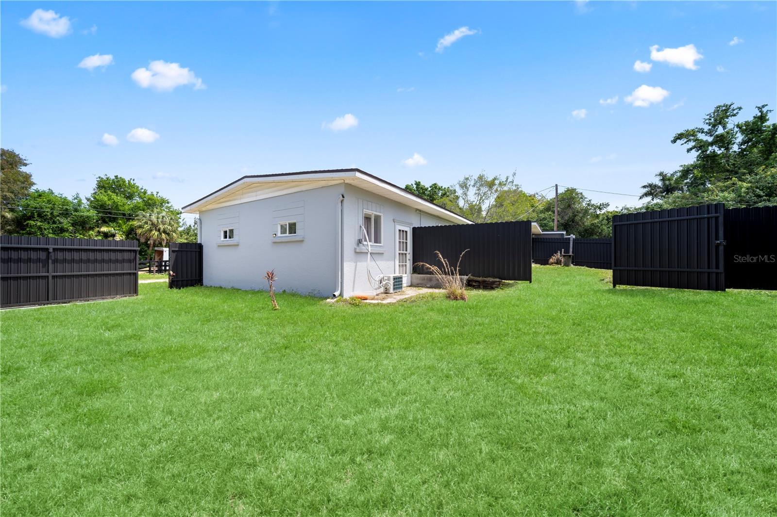 1507 LAVILLA RD, PUNTA GORDA, FL, 33950