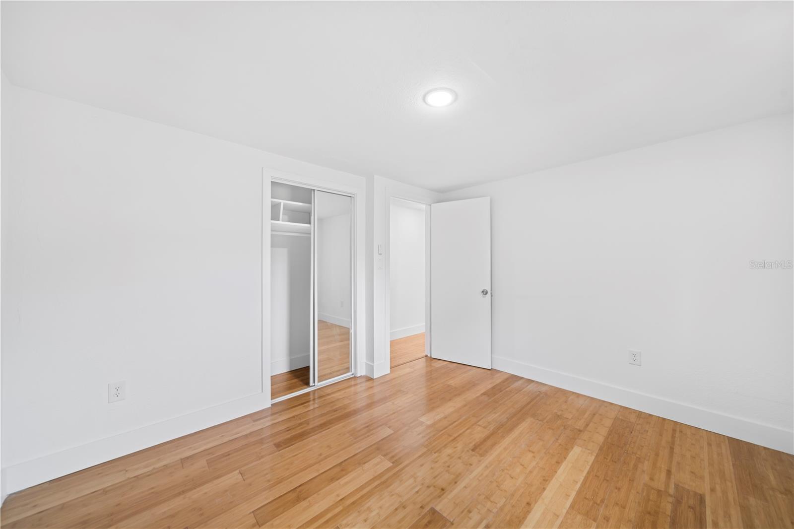 1507 LAVILLA RD, PUNTA GORDA, FL, 33950