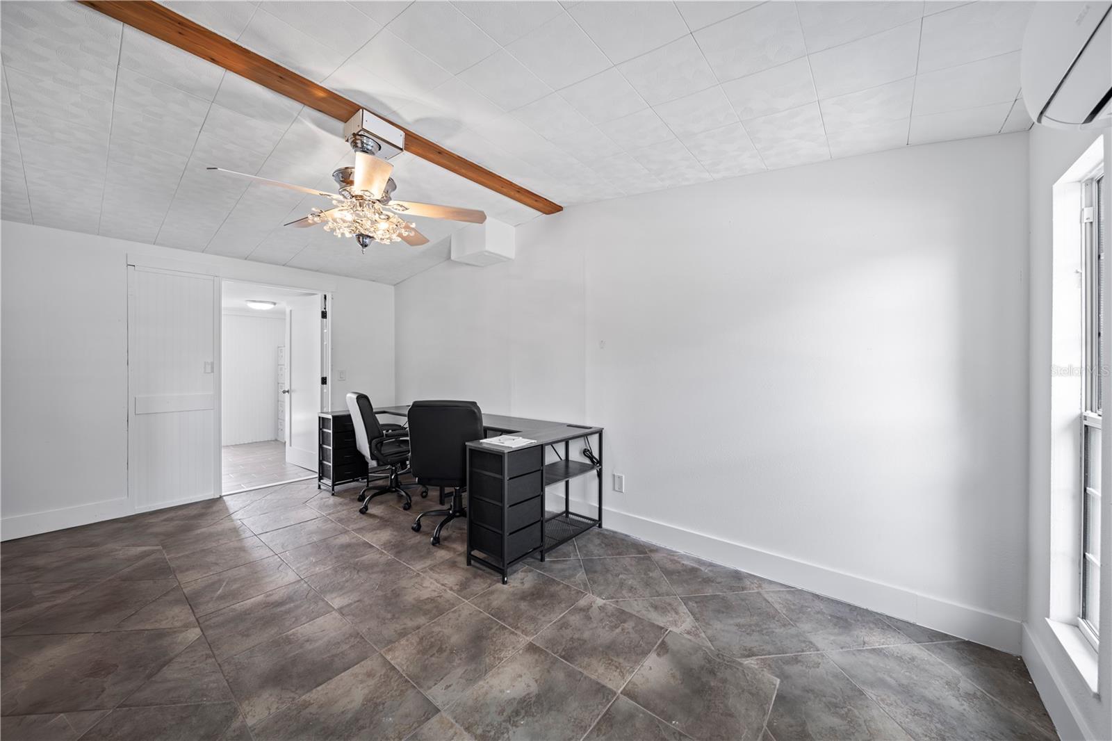 1507 LAVILLA RD, PUNTA GORDA, FL, 33950