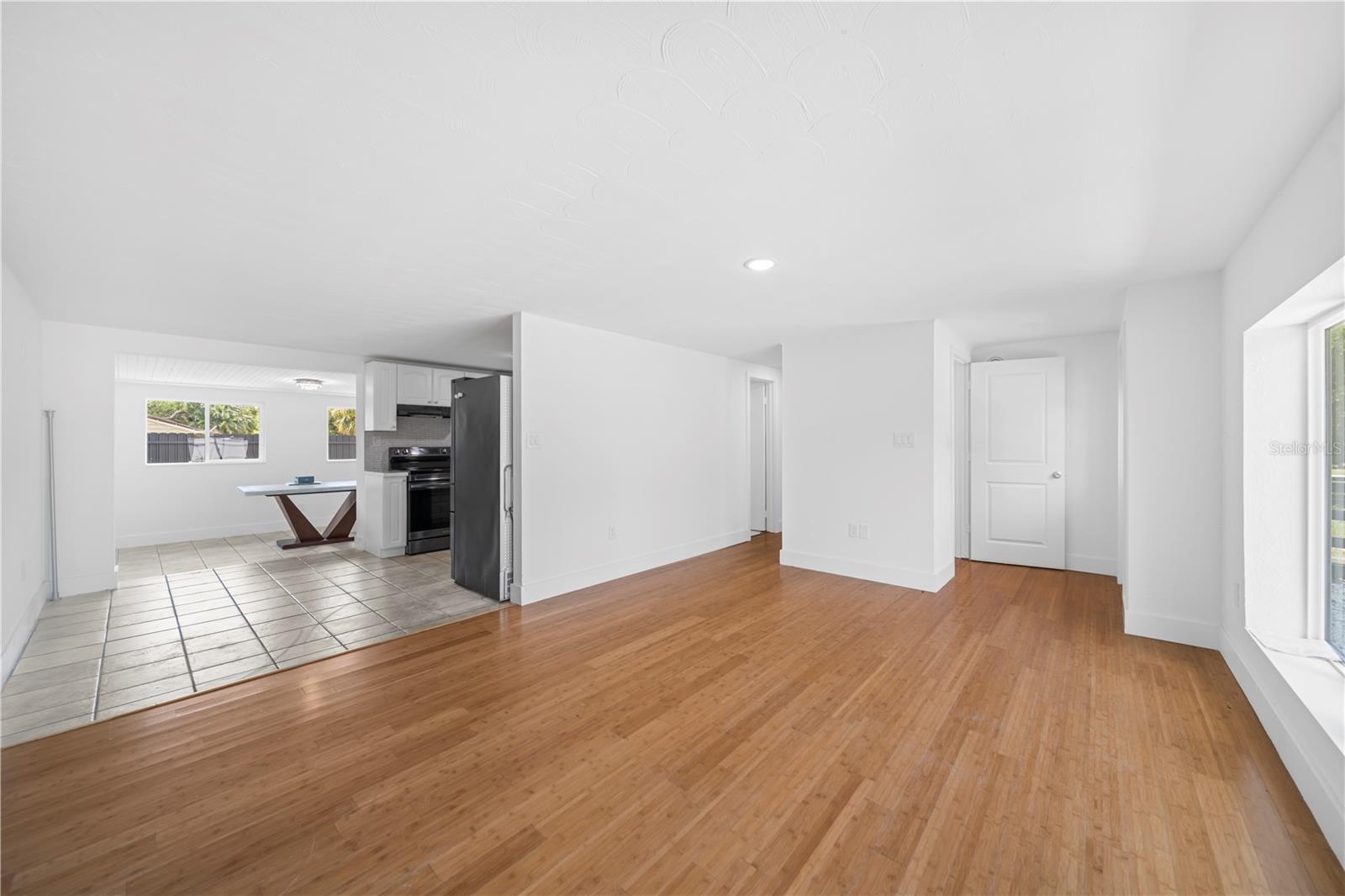 1507 LAVILLA RD, PUNTA GORDA, FL, 33950