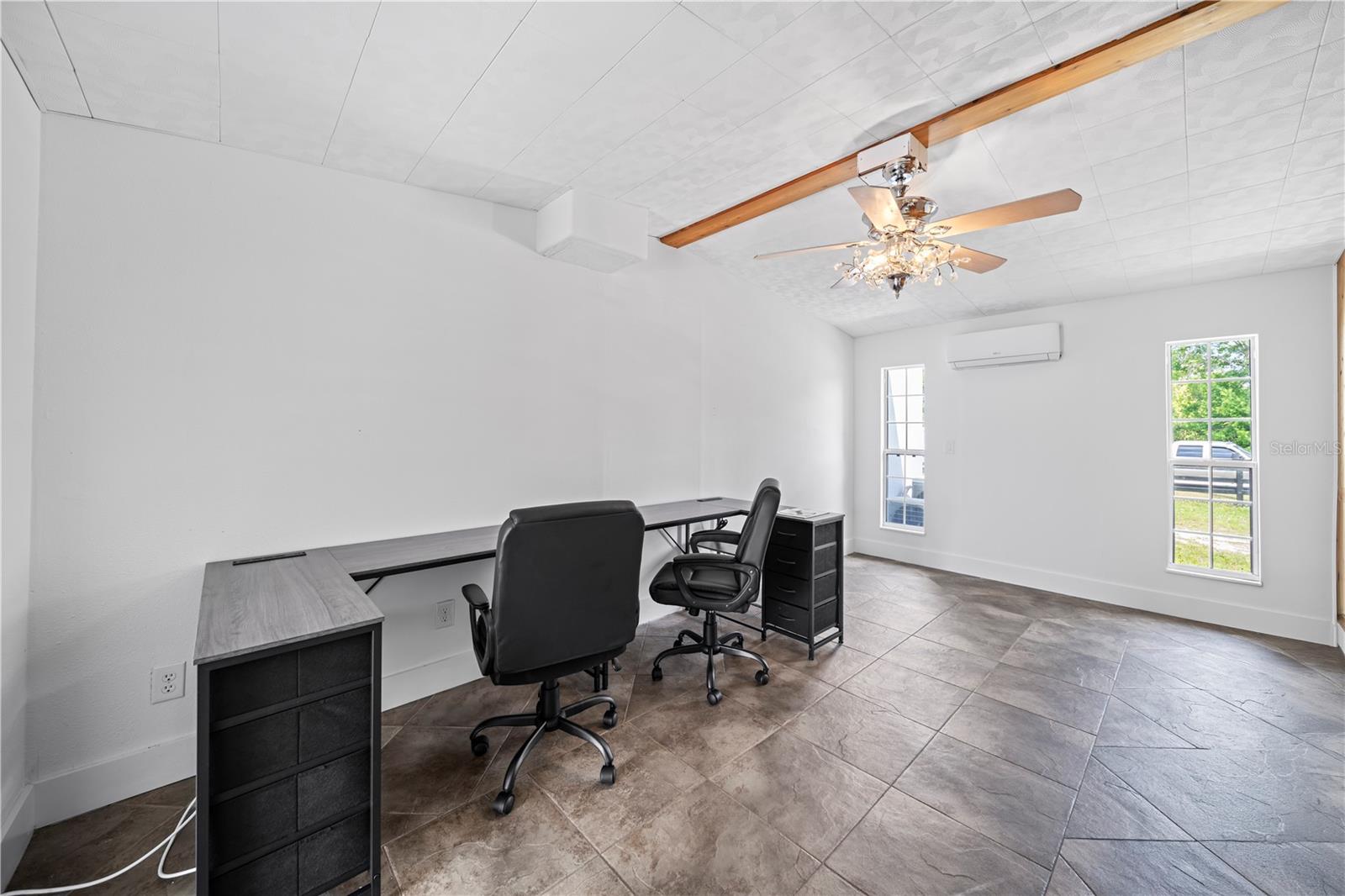 1507 LAVILLA RD, PUNTA GORDA, FL, 33950