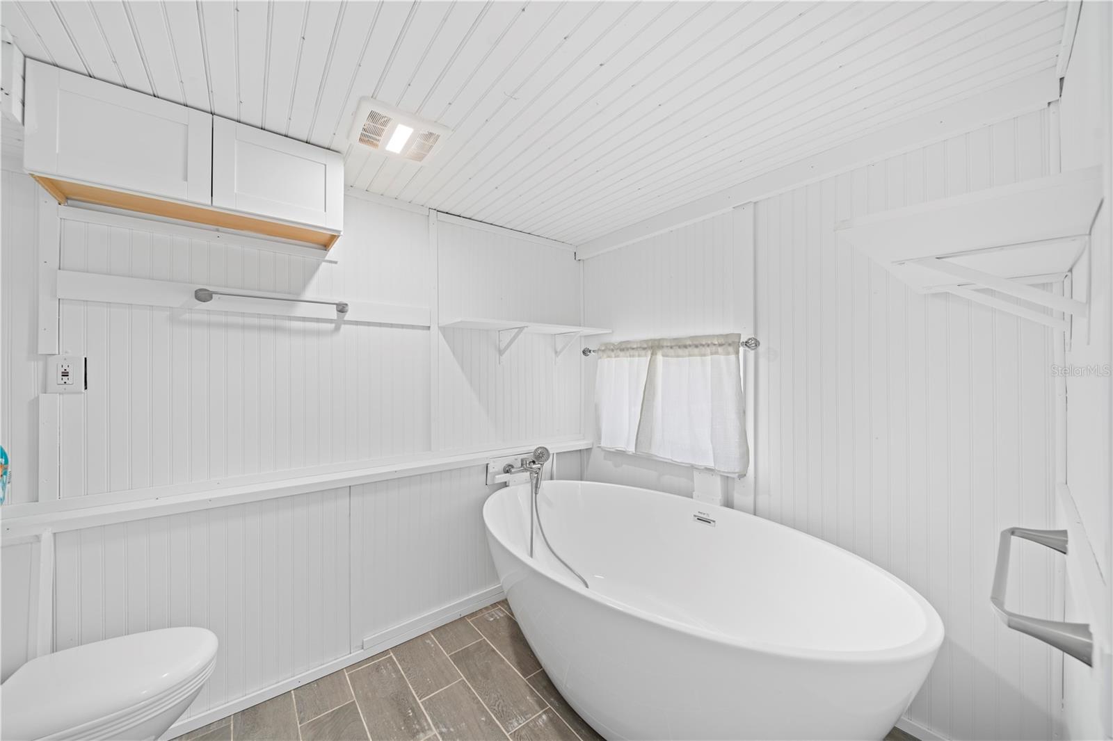 1507 LAVILLA RD, PUNTA GORDA, FL, 33950