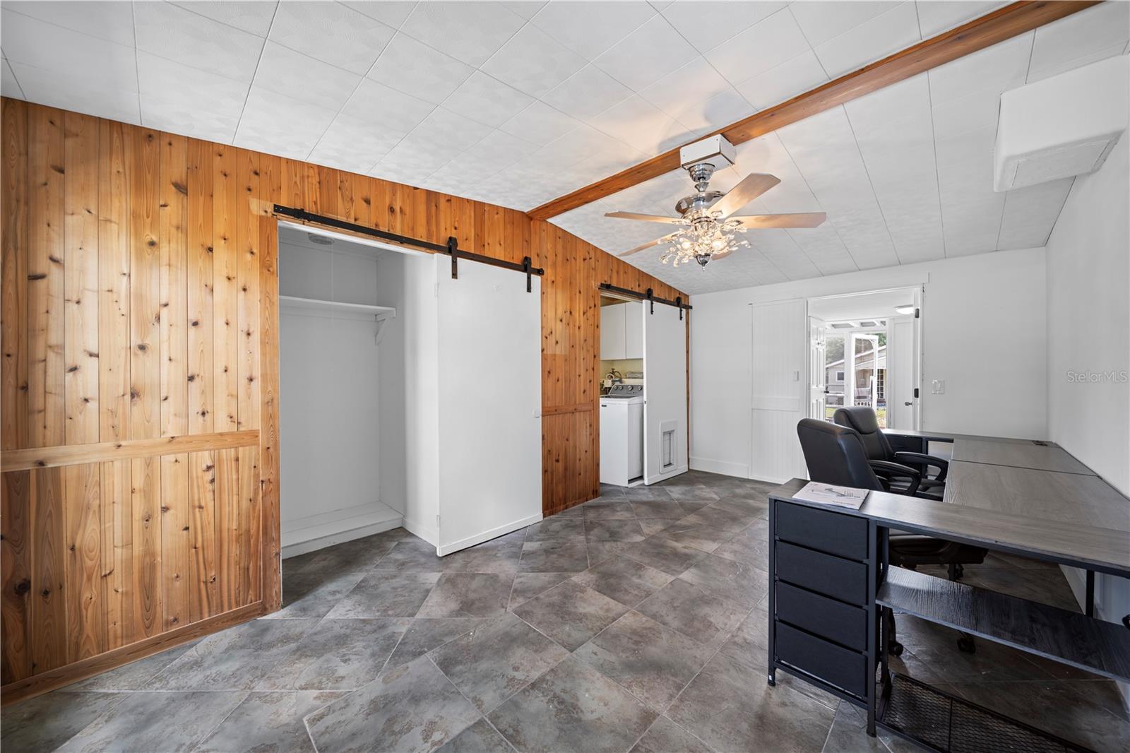 1507 LAVILLA RD, PUNTA GORDA, FL, 33950