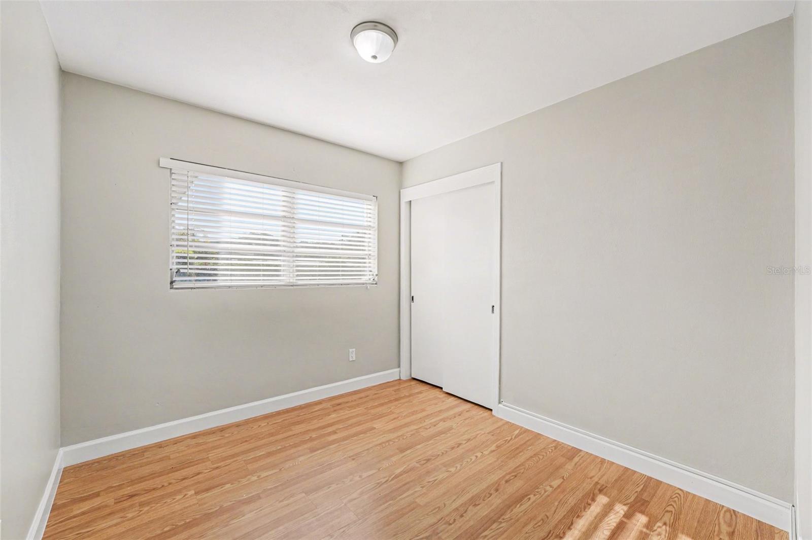 521 W PALMEDEN DR, LAKELAND, FL, 33803