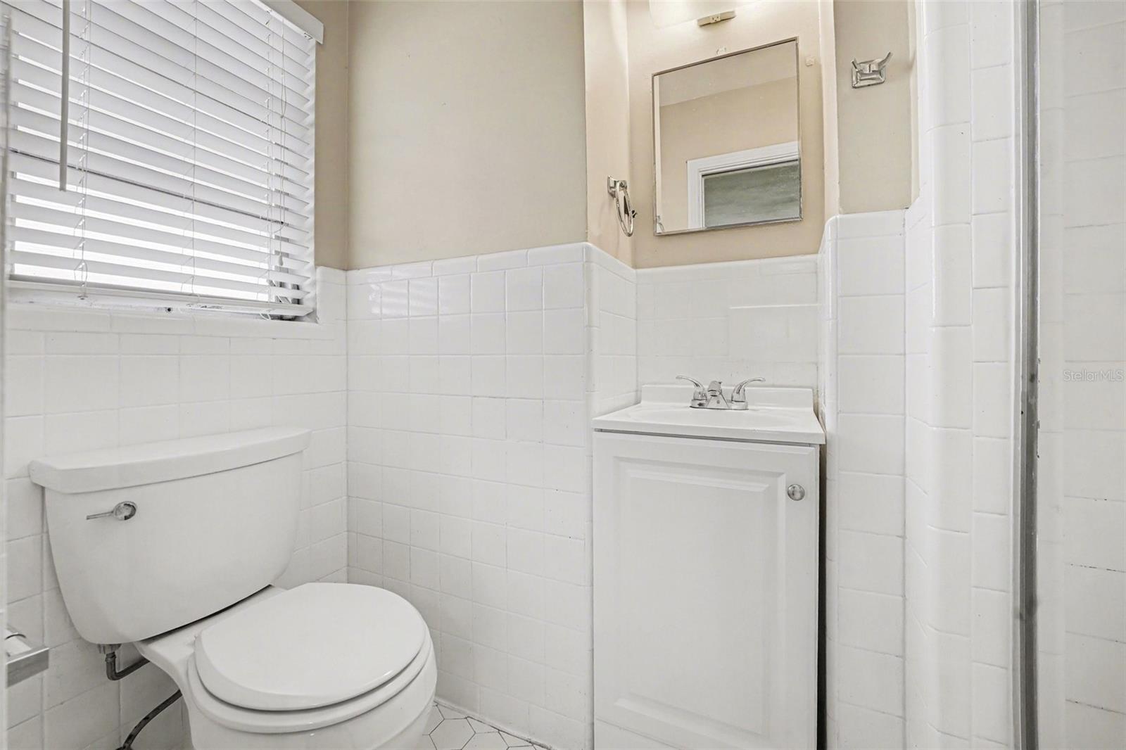 521 W PALMEDEN DR, LAKELAND, FL, 33803