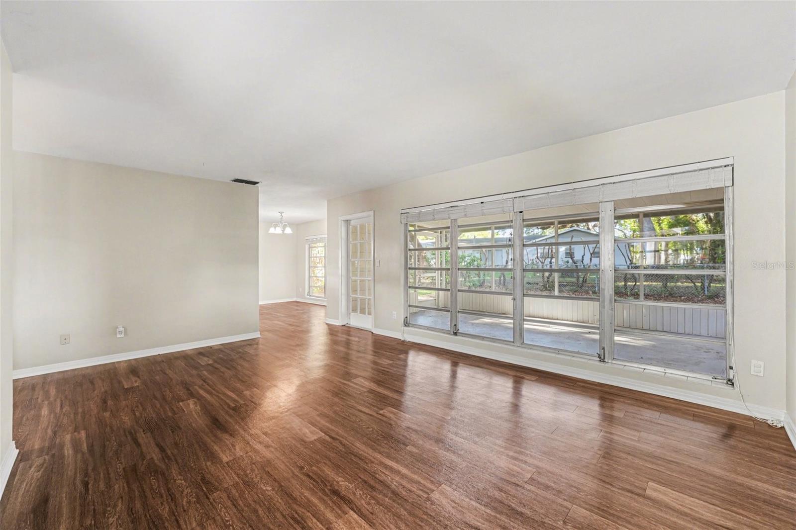 521 W PALMEDEN DR, LAKELAND, FL, 33803