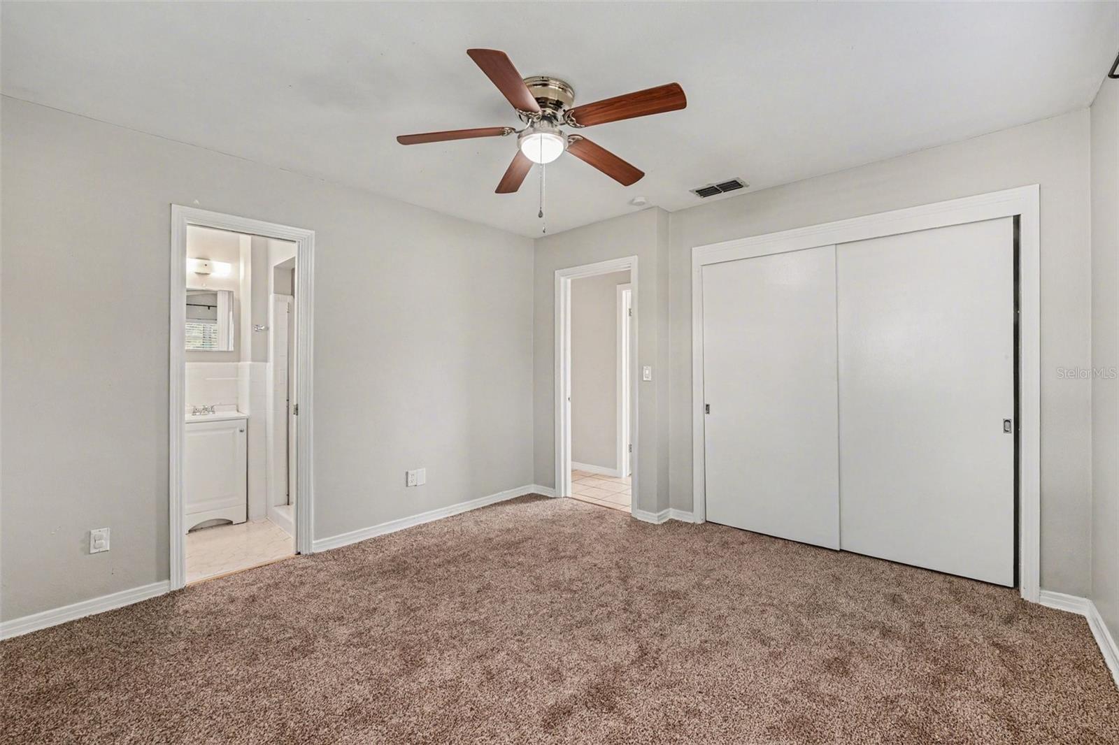 521 W PALMEDEN DR, LAKELAND, FL, 33803