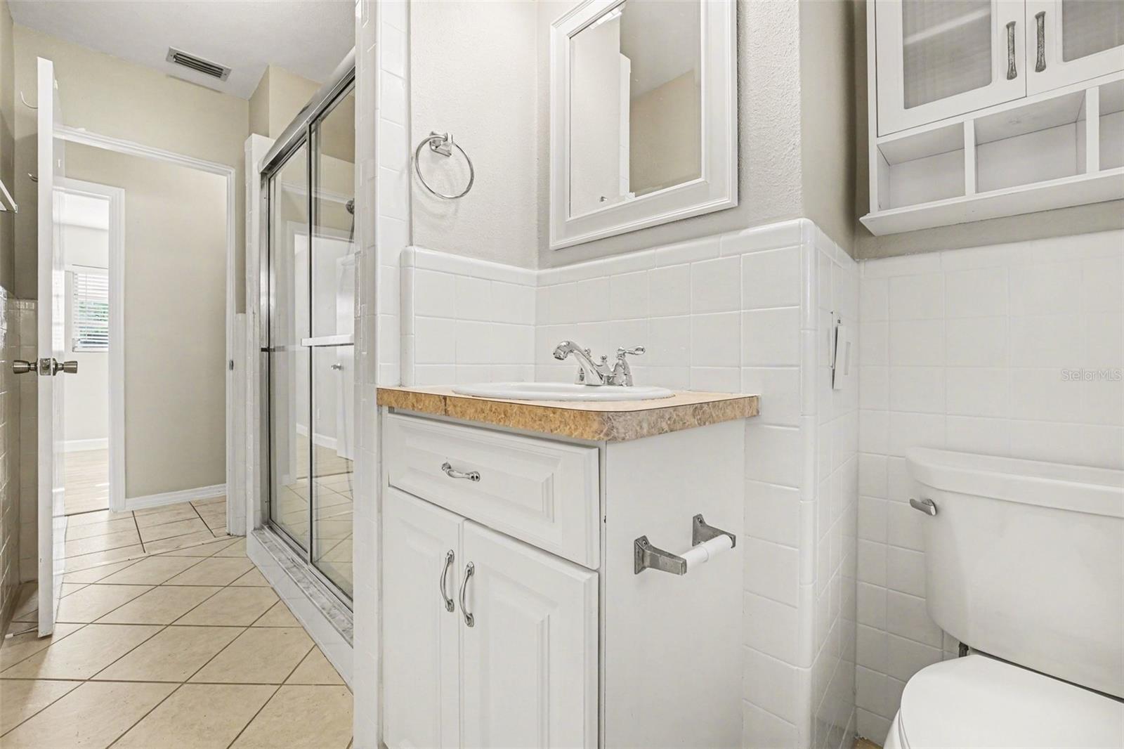 521 W PALMEDEN DR, LAKELAND, FL, 33803