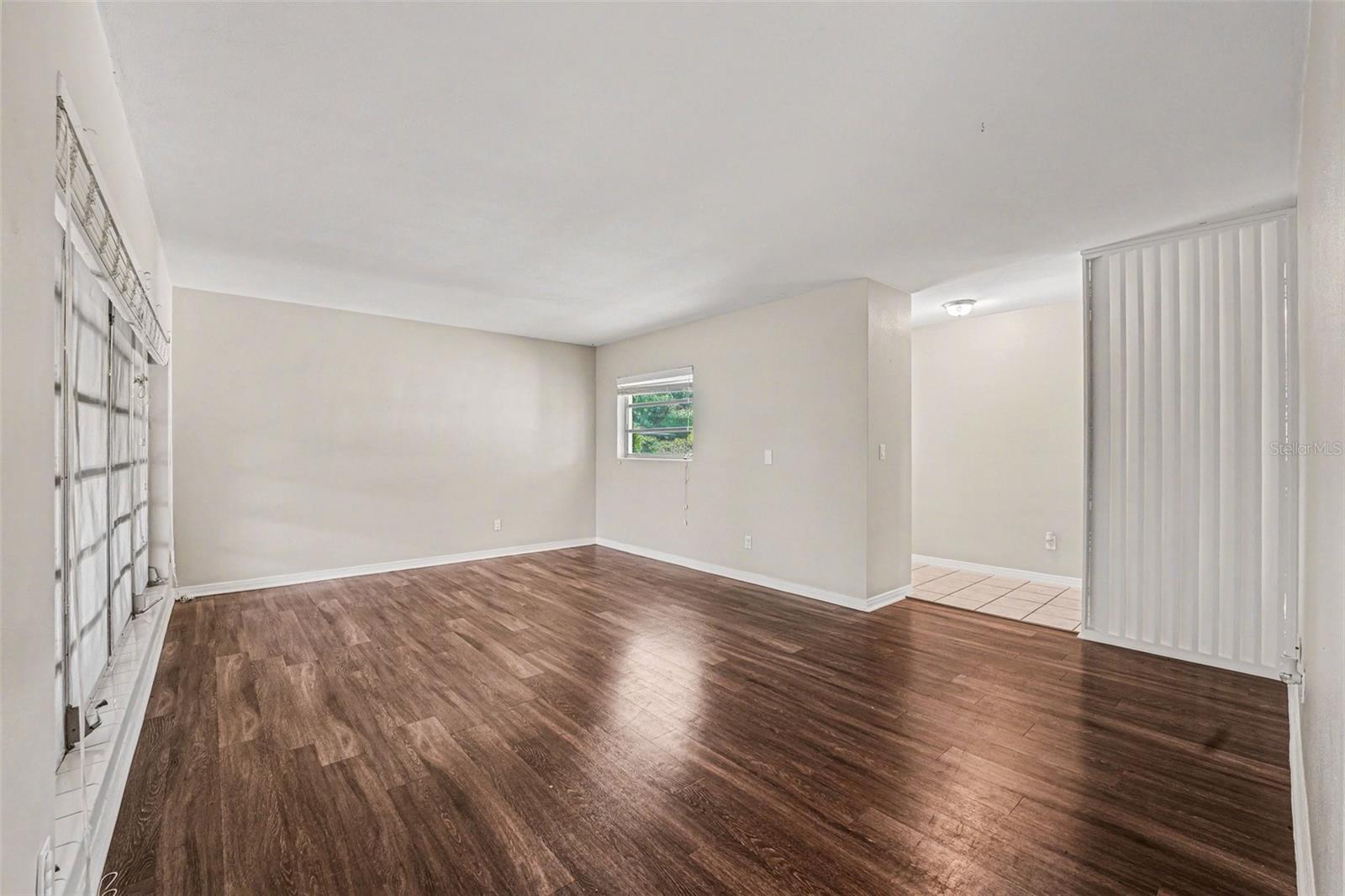 521 W PALMEDEN DR, LAKELAND, FL, 33803