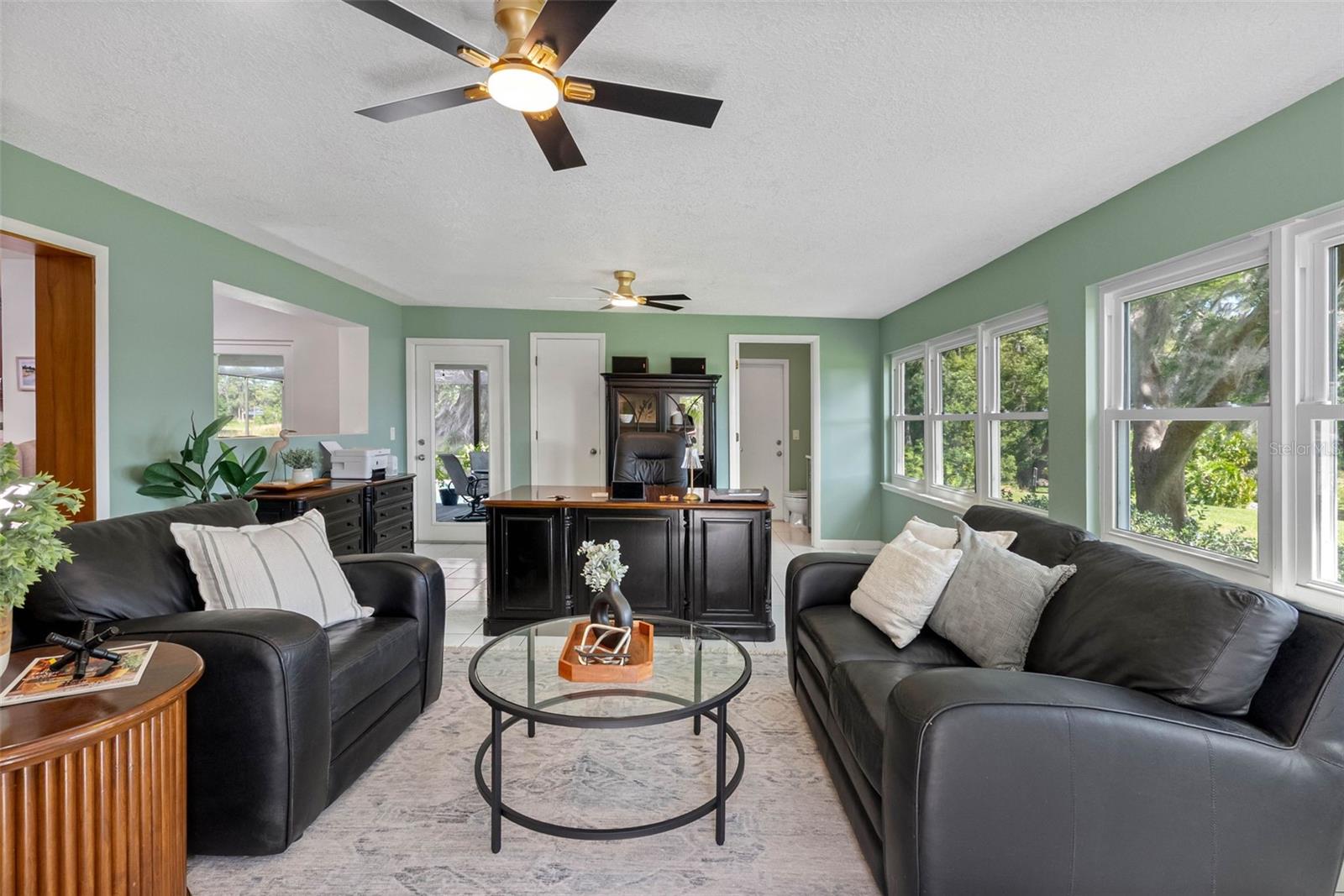 10209 LAKE GROVE DR, ODESSA, FL, 33556