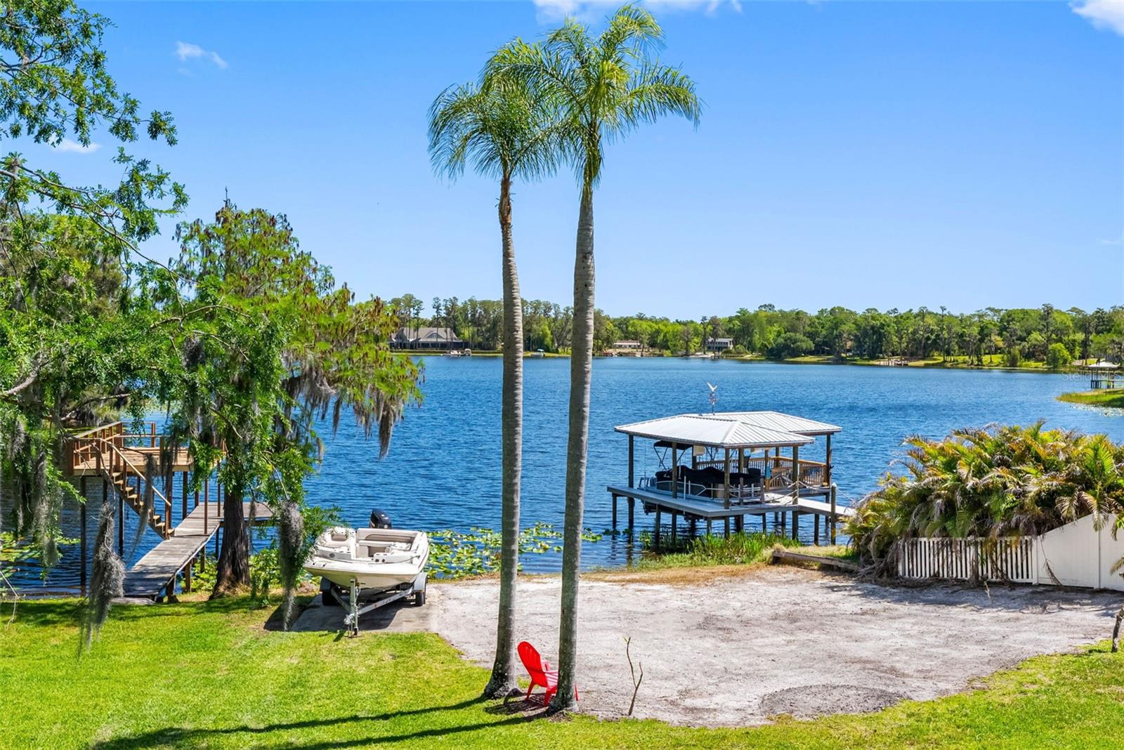 10209 LAKE GROVE DR, ODESSA, FL, 33556