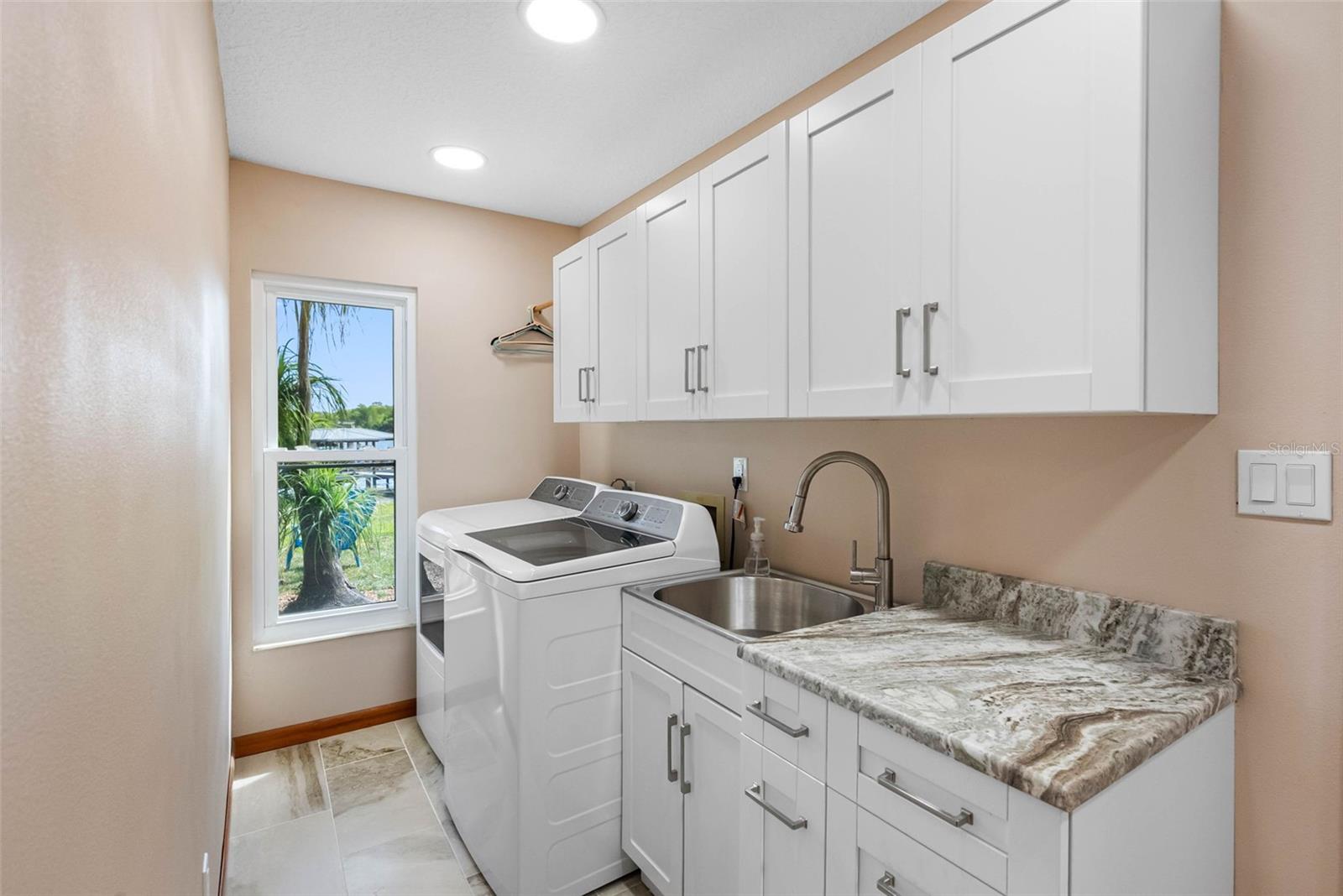 10209 LAKE GROVE DR, ODESSA, FL, 33556