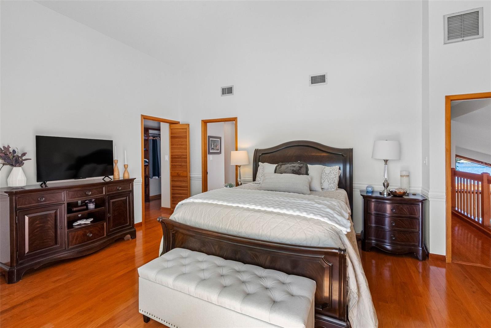 10209 LAKE GROVE DR, ODESSA, FL, 33556