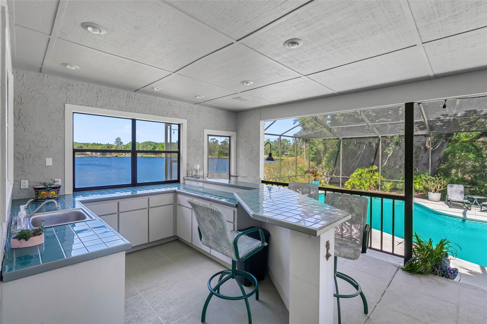 10209 LAKE GROVE DR, ODESSA, FL, 33556