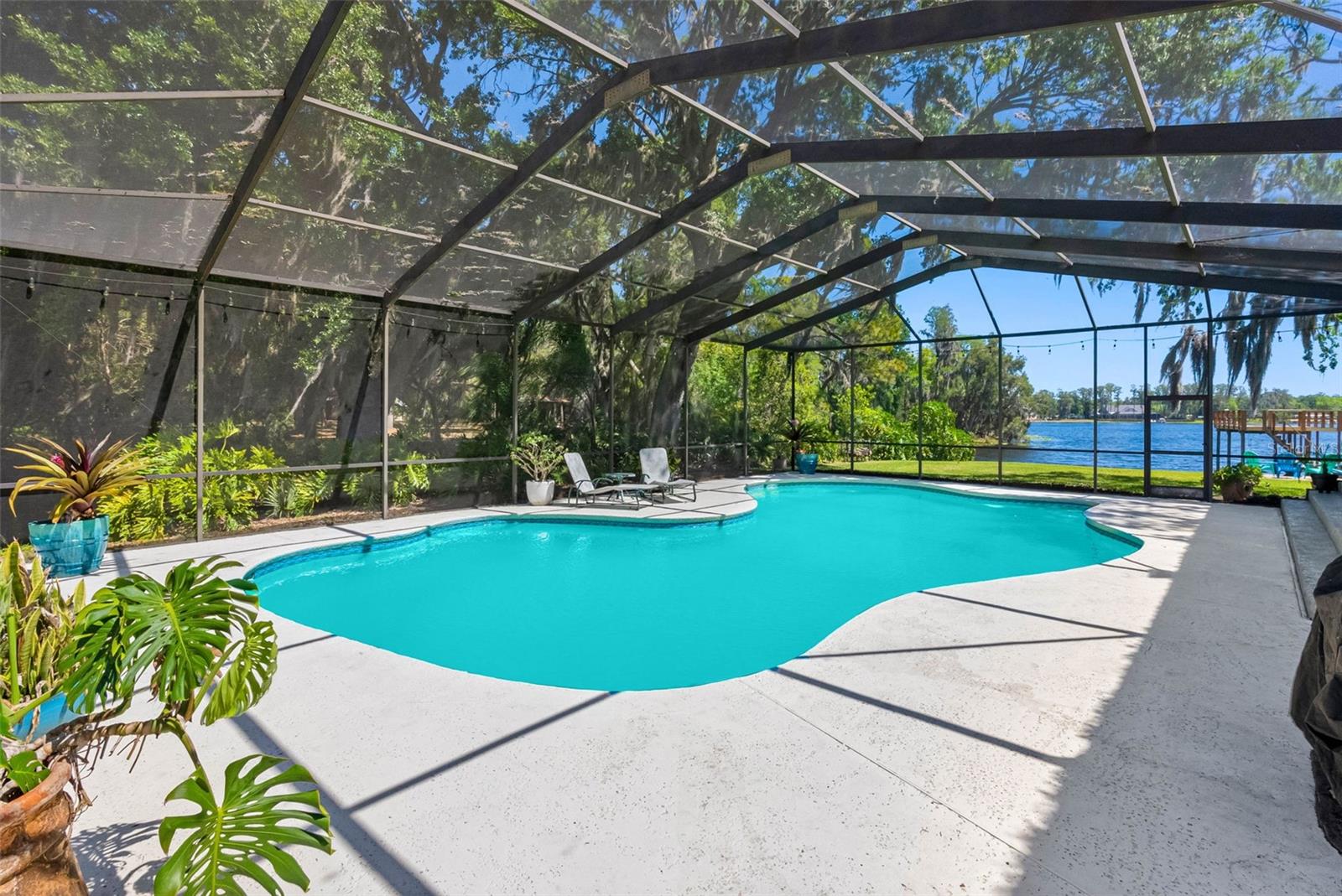 10209 LAKE GROVE DR, ODESSA, FL, 33556