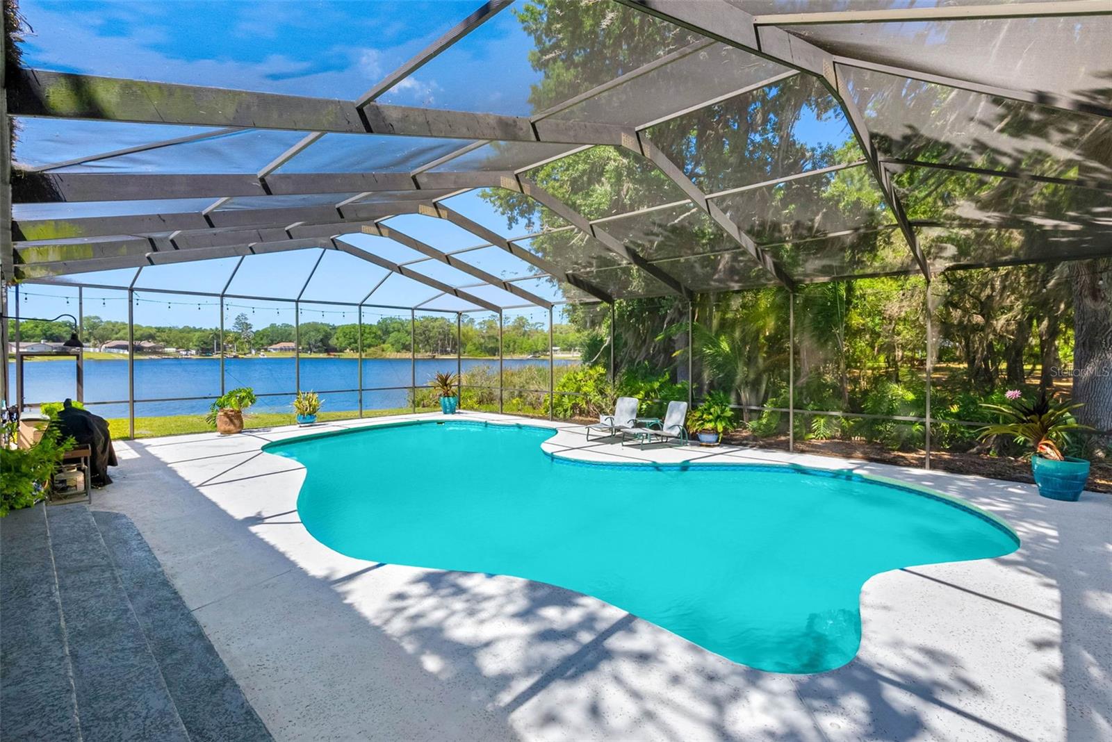 10209 LAKE GROVE DR, ODESSA, FL, 33556