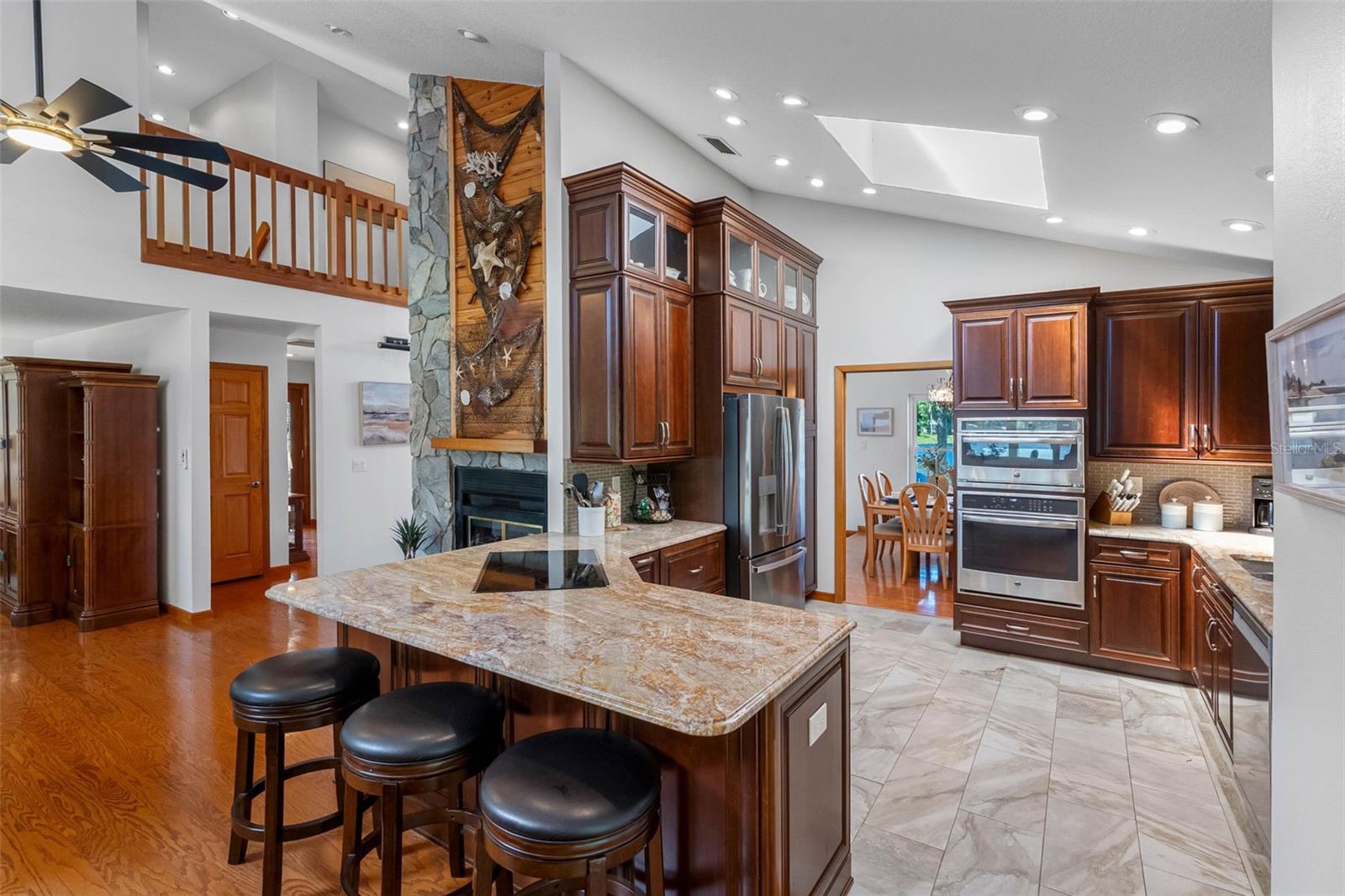 10209 LAKE GROVE DR, ODESSA, FL, 33556