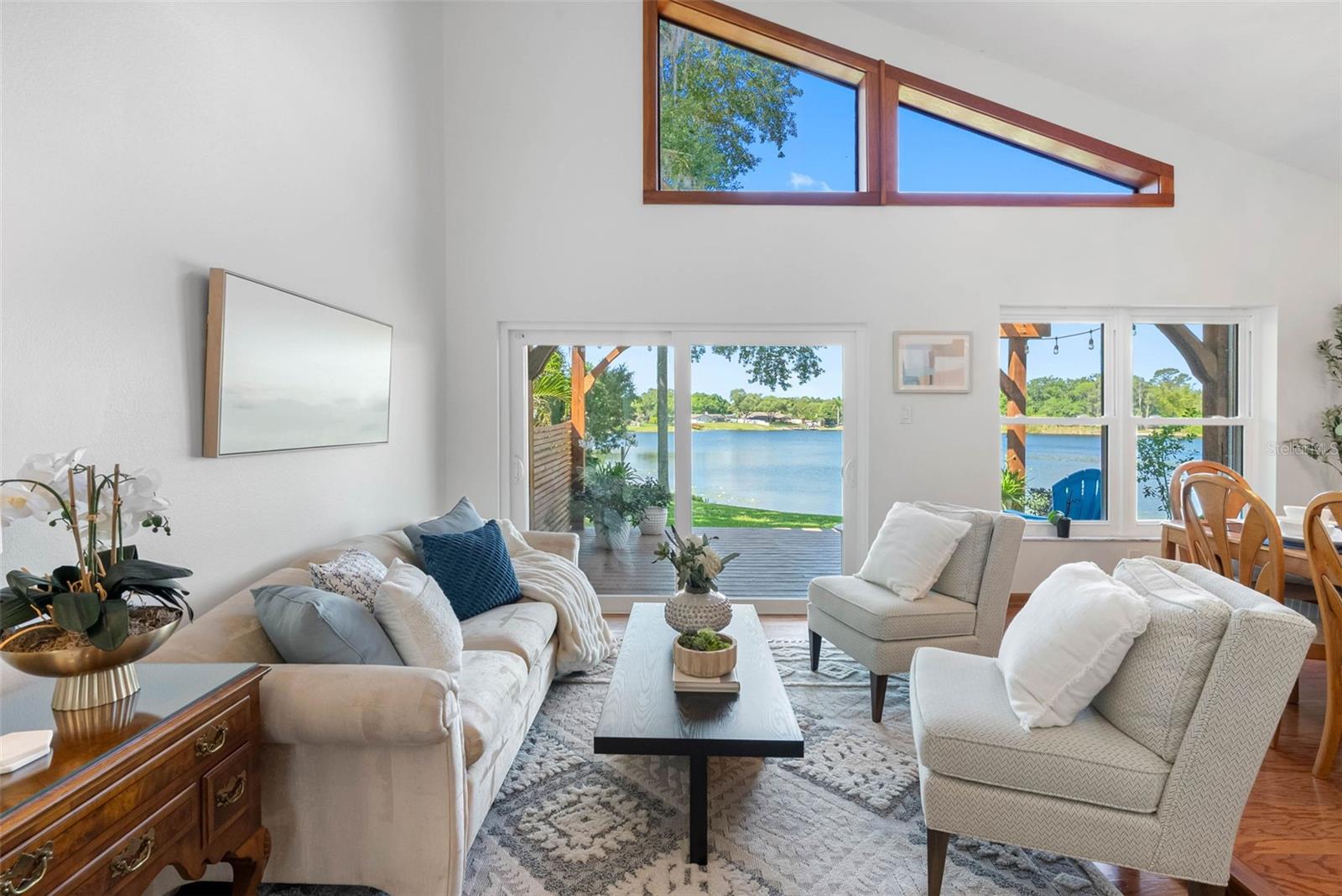 10209 LAKE GROVE DR, ODESSA, FL, 33556