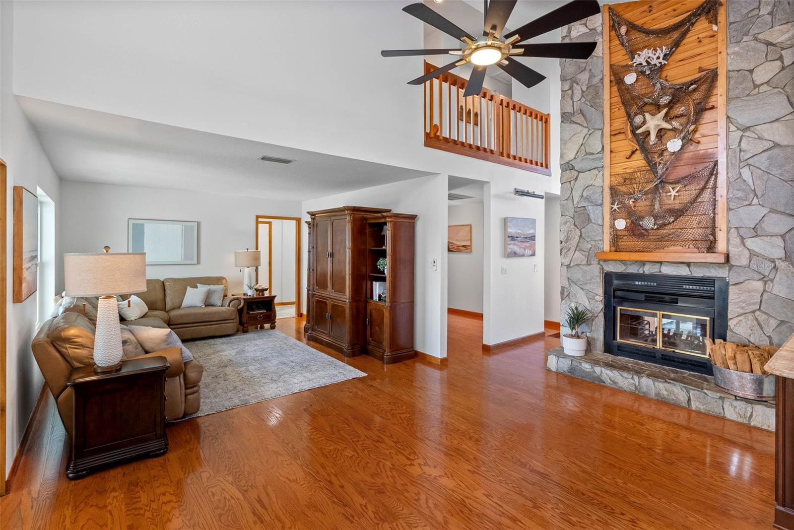 10209 LAKE GROVE DR, ODESSA, FL, 33556