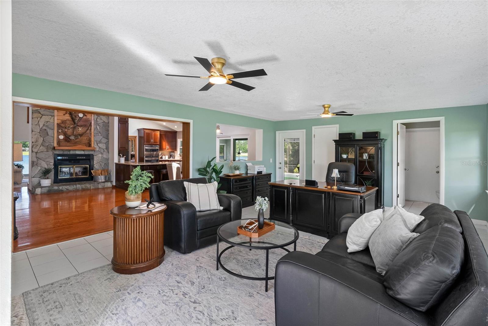 10209 LAKE GROVE DR, ODESSA, FL, 33556