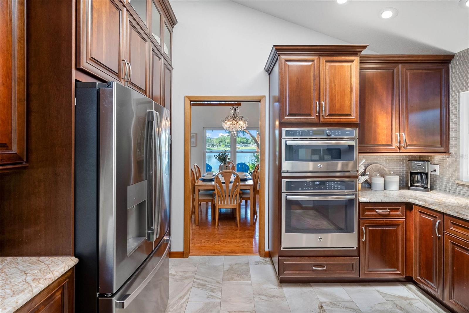 10209 LAKE GROVE DR, ODESSA, FL, 33556