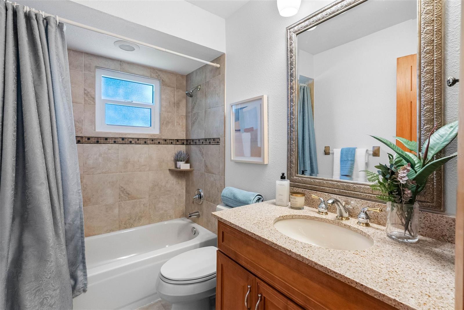 10209 LAKE GROVE DR, ODESSA, FL, 33556