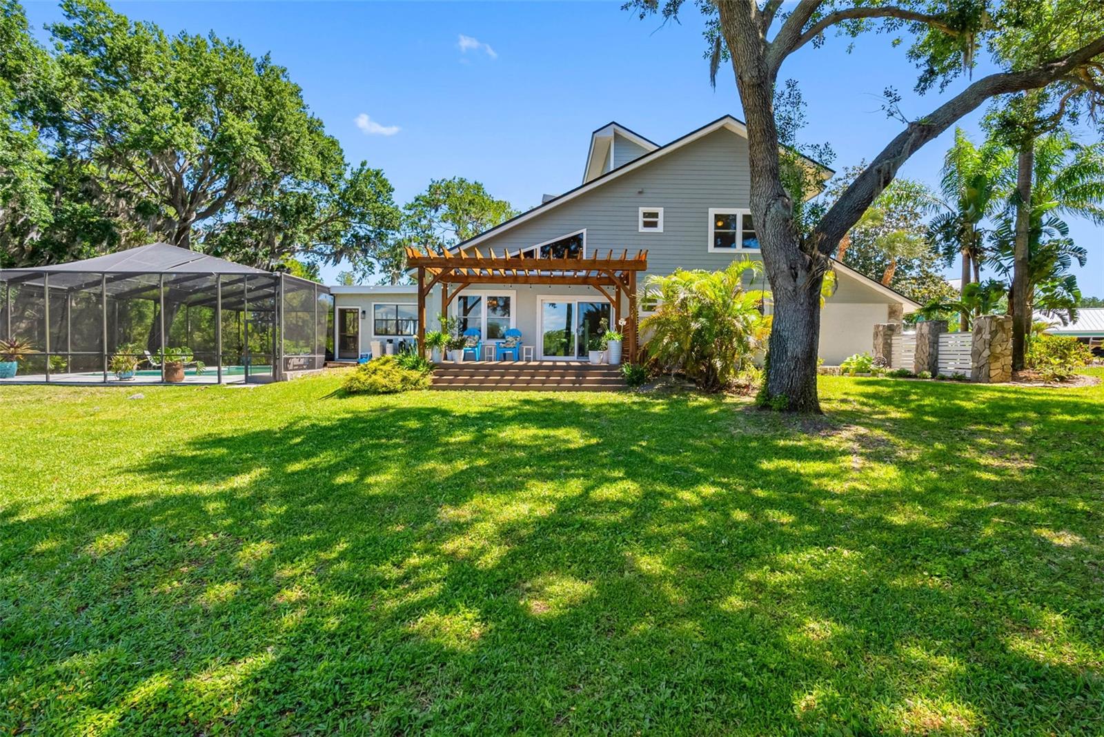 10209 LAKE GROVE DR, ODESSA, FL, 33556