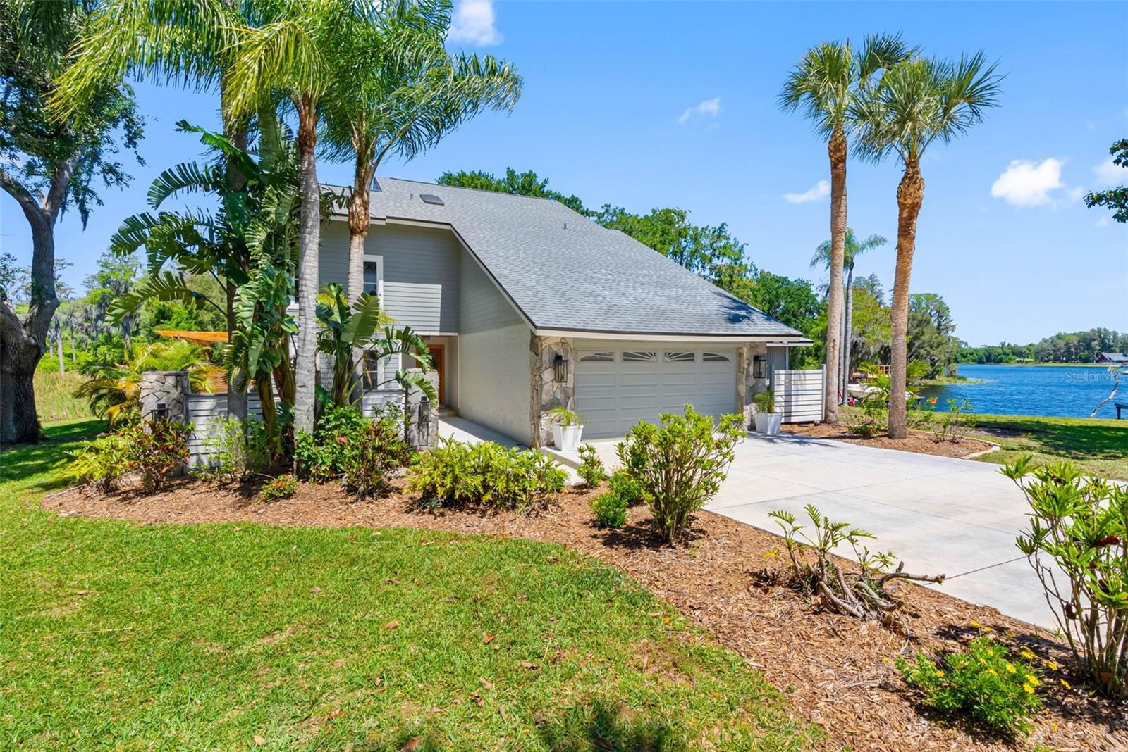 10209 LAKE GROVE DR, ODESSA, FL, 33556