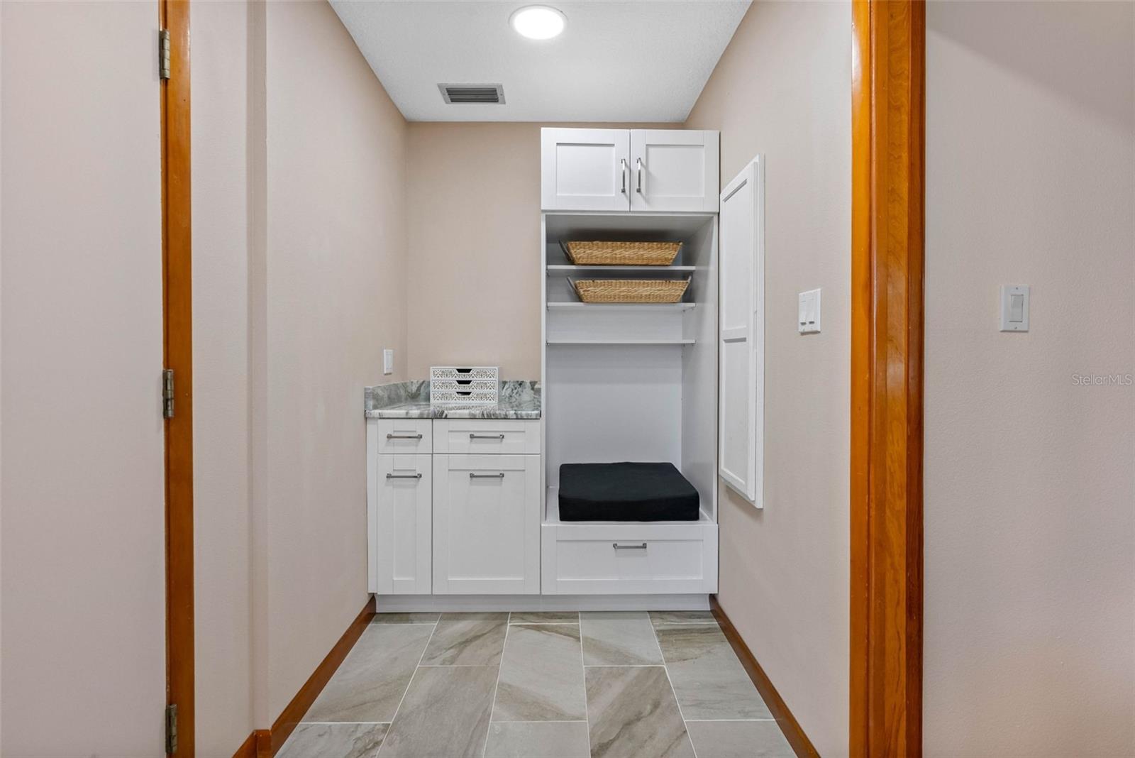 10209 LAKE GROVE DR, ODESSA, FL, 33556