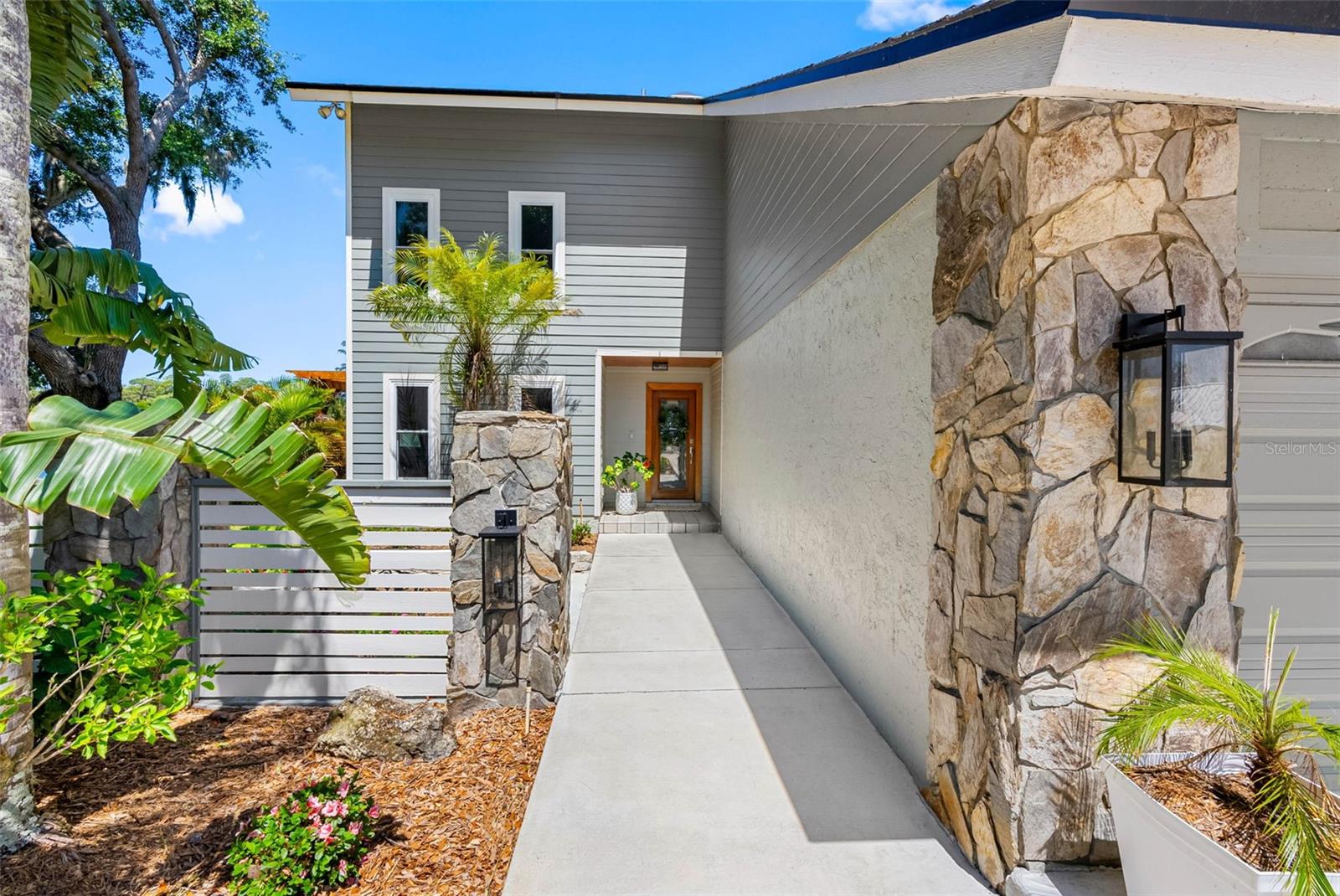 10209 LAKE GROVE DR, ODESSA, FL, 33556