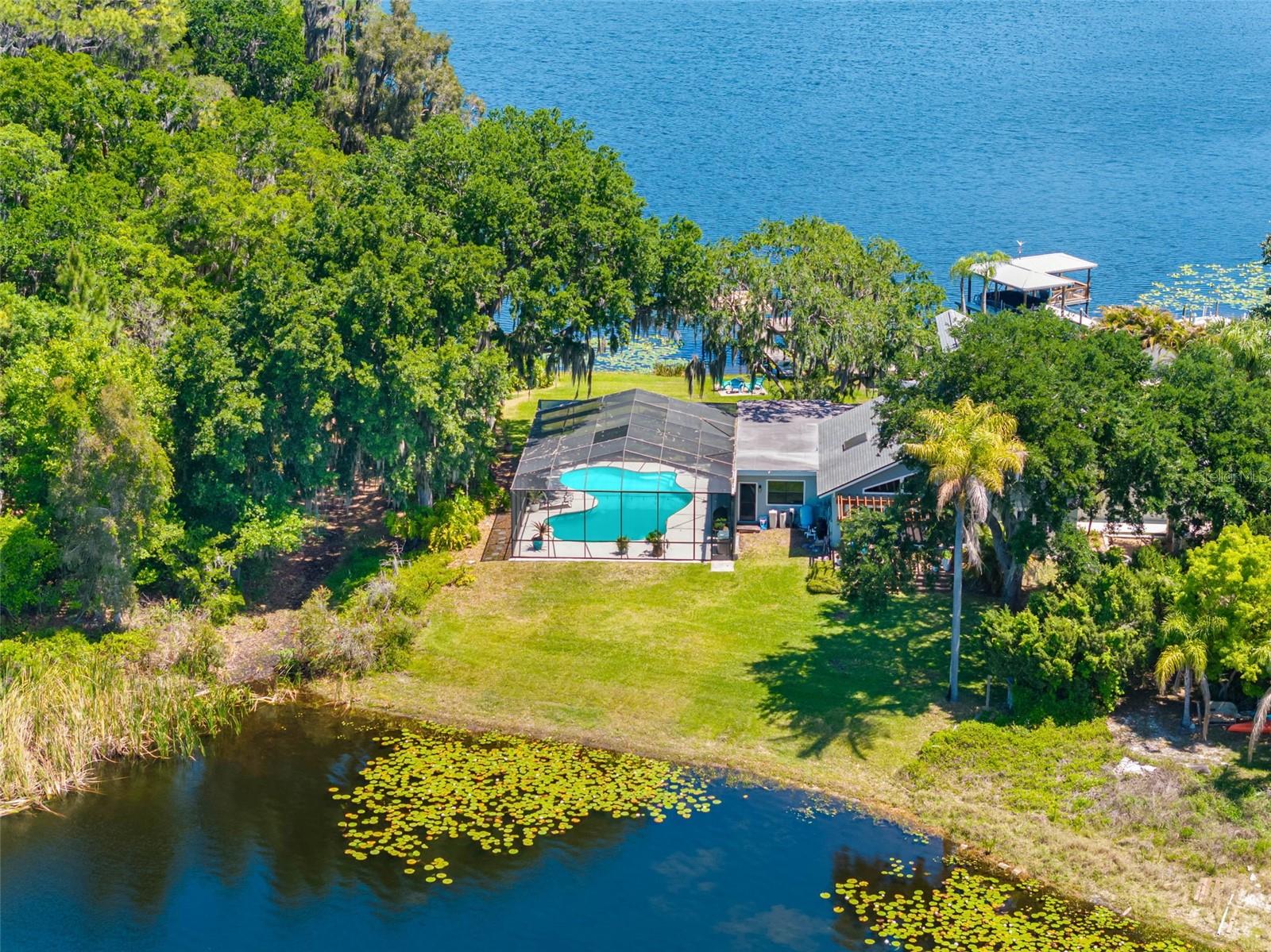10209 LAKE GROVE DR, ODESSA, FL, 33556