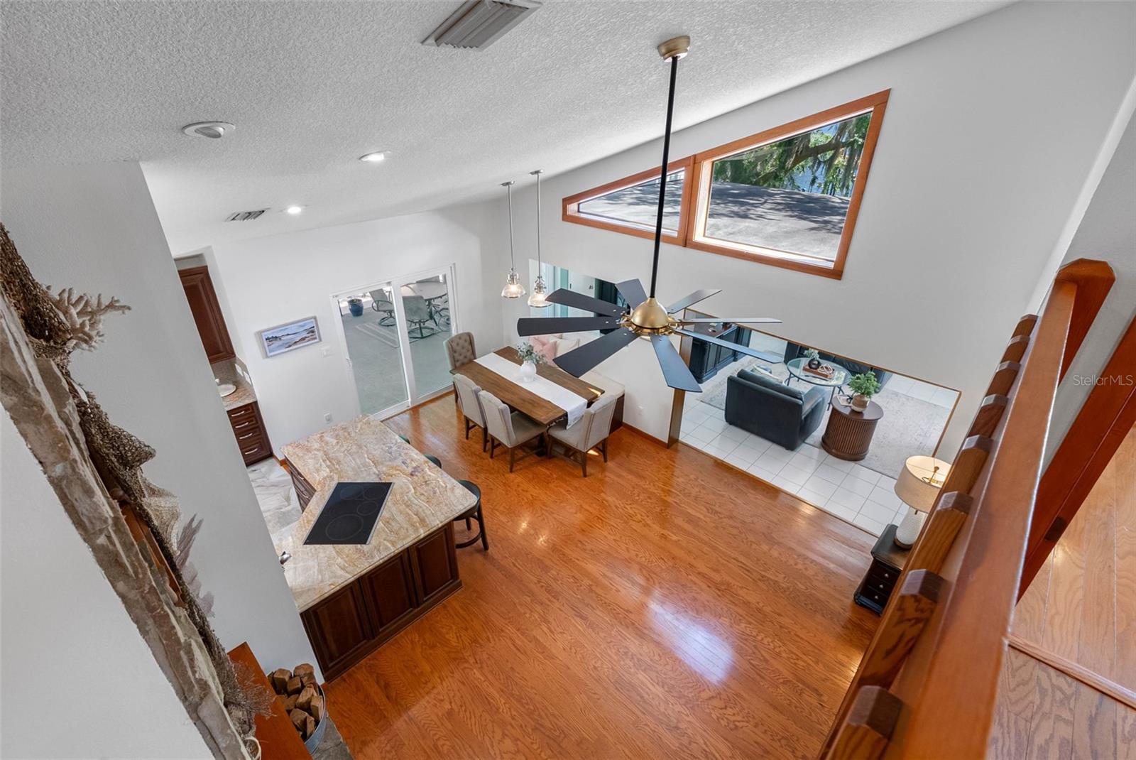 10209 LAKE GROVE DR, ODESSA, FL, 33556