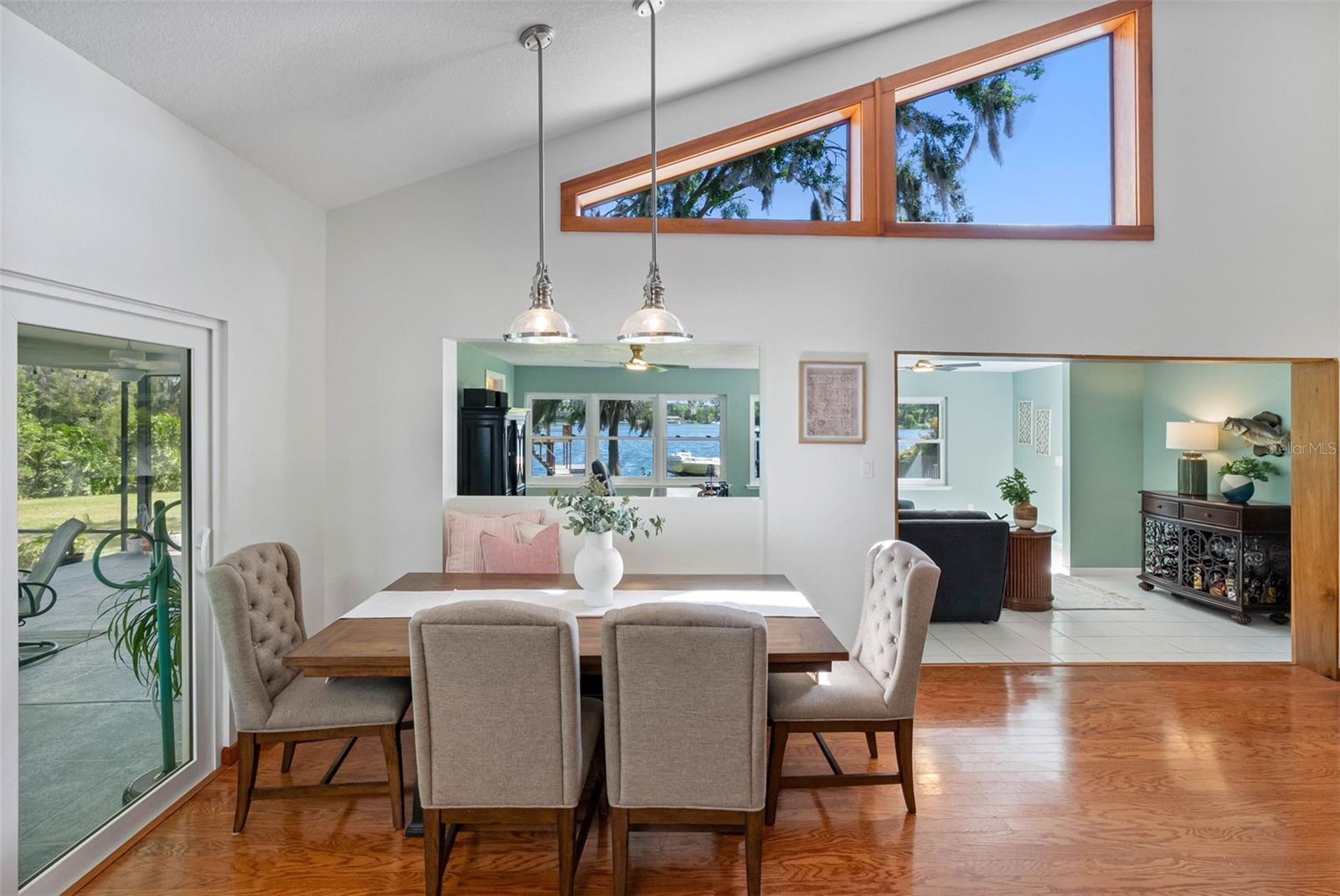 10209 LAKE GROVE DR, ODESSA, FL, 33556