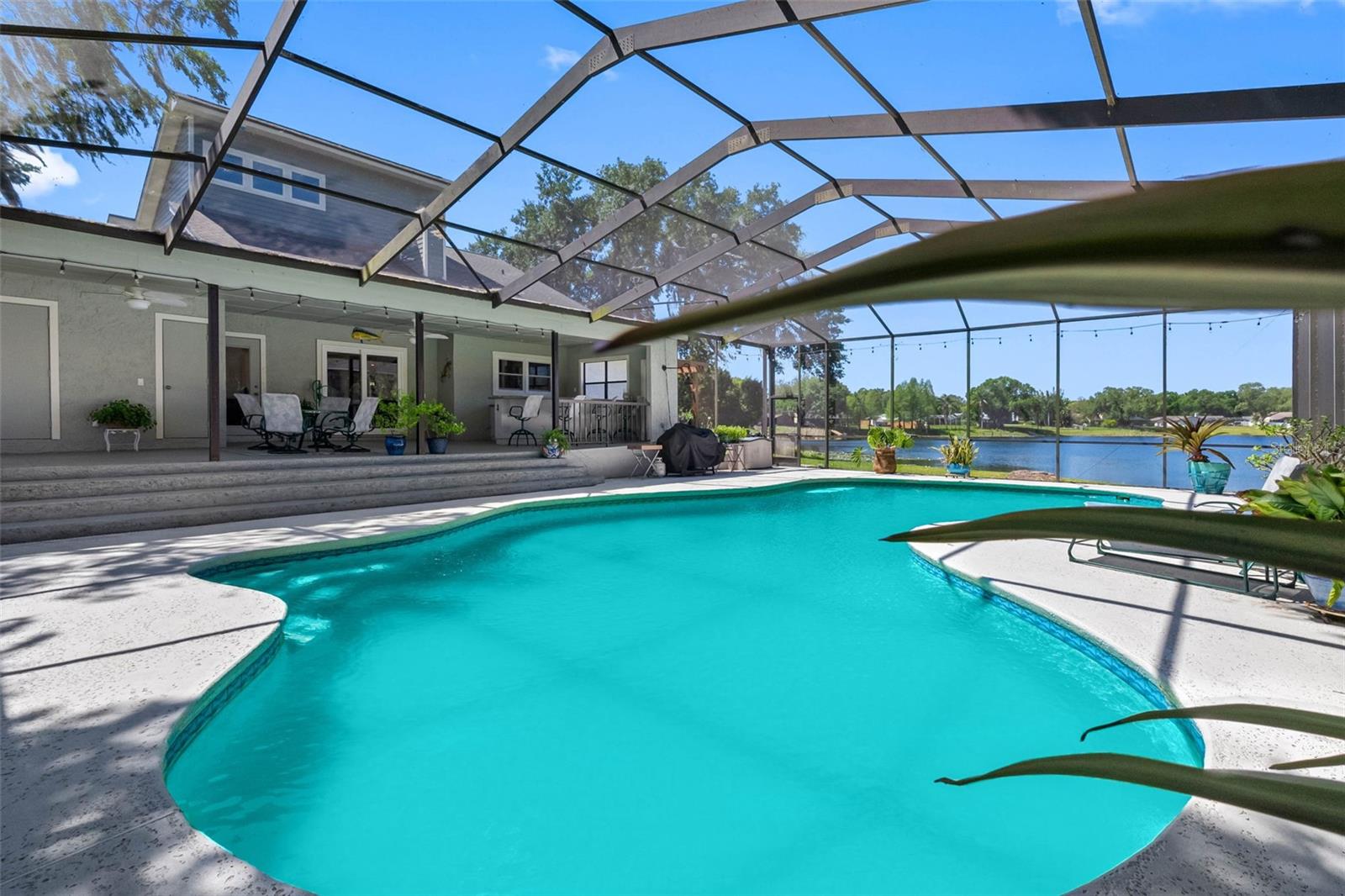 10209 LAKE GROVE DR, ODESSA, FL, 33556